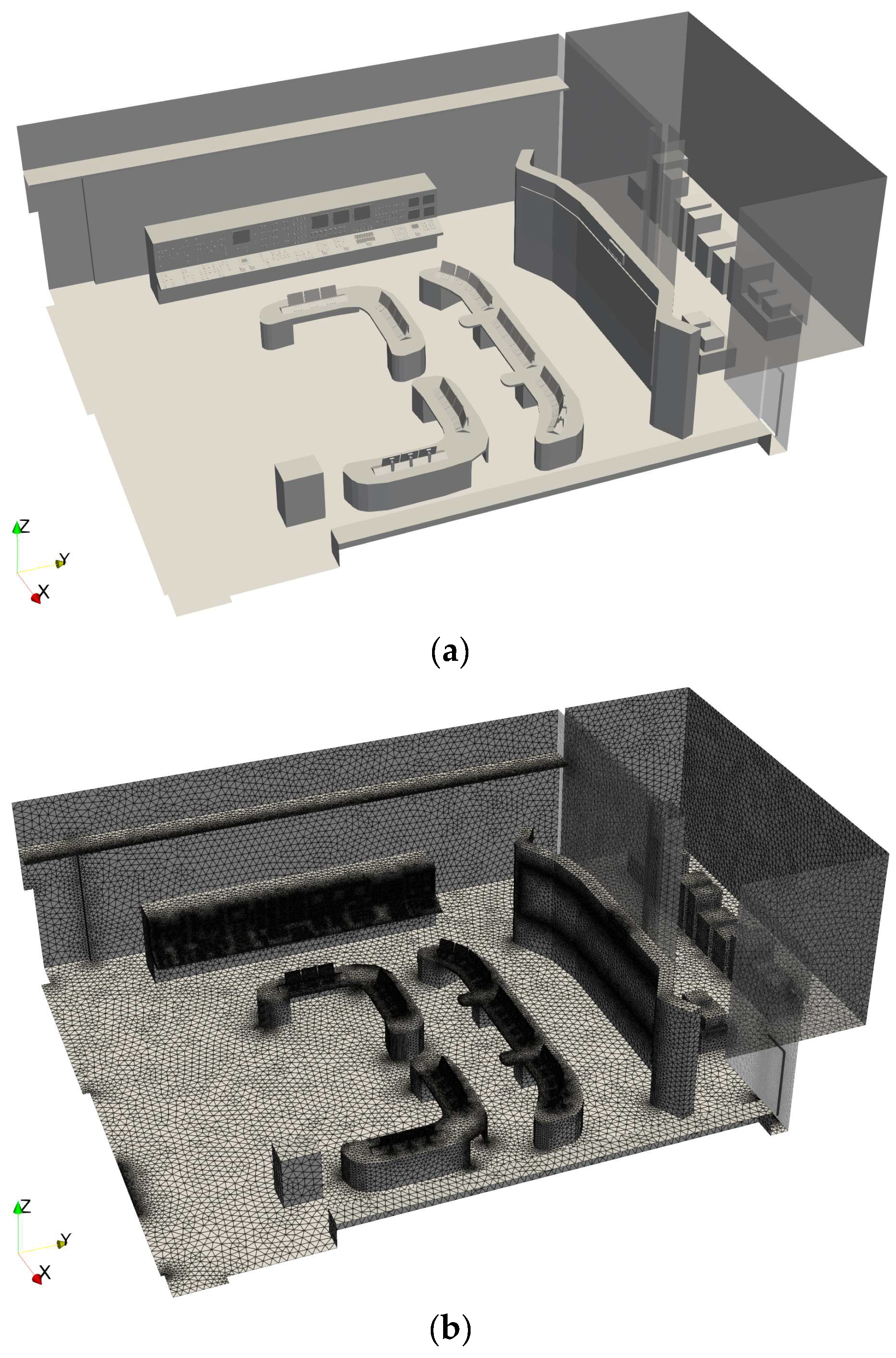 Energies 17 06406 g004