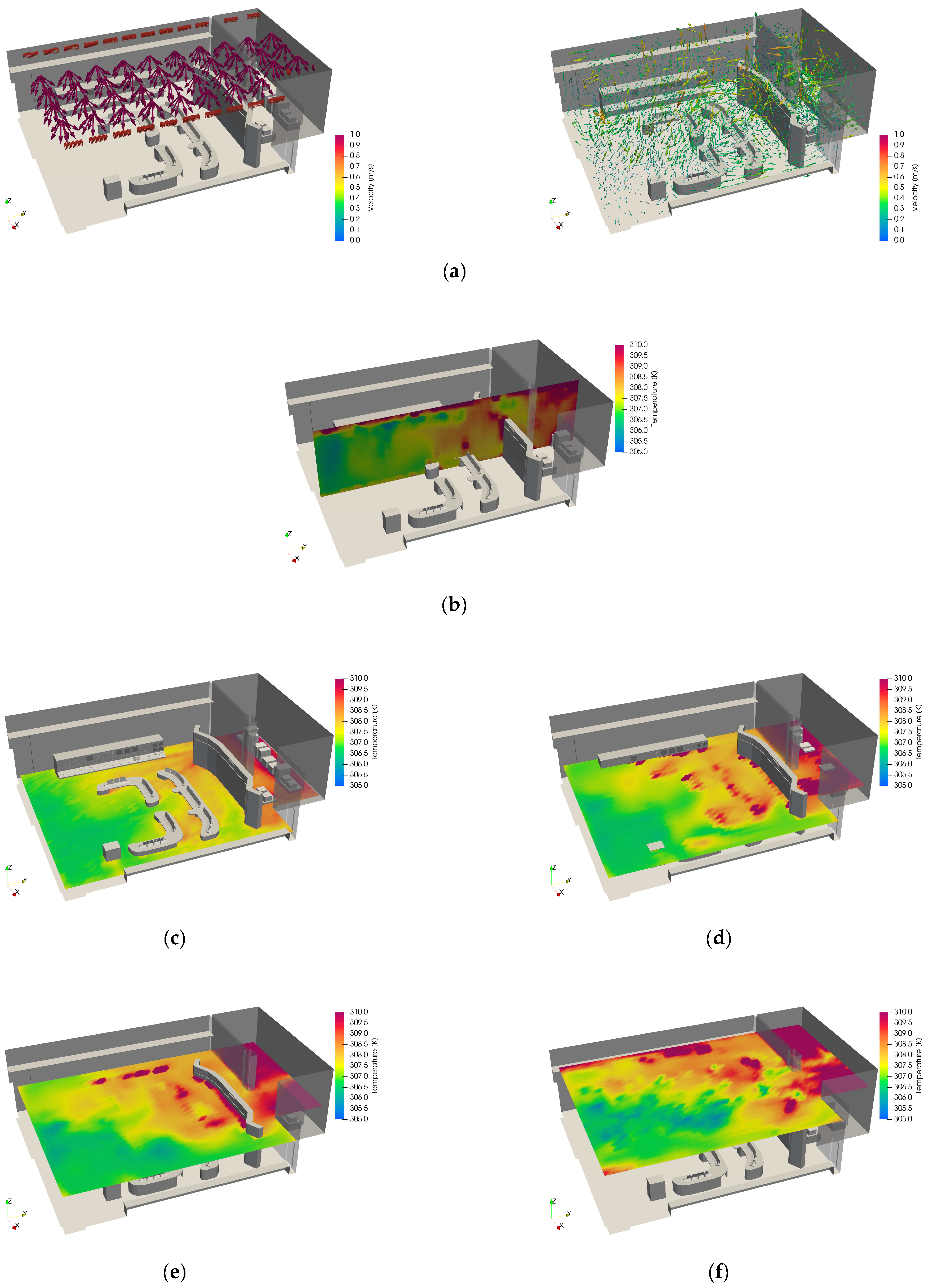 Energies 17 06406 g005