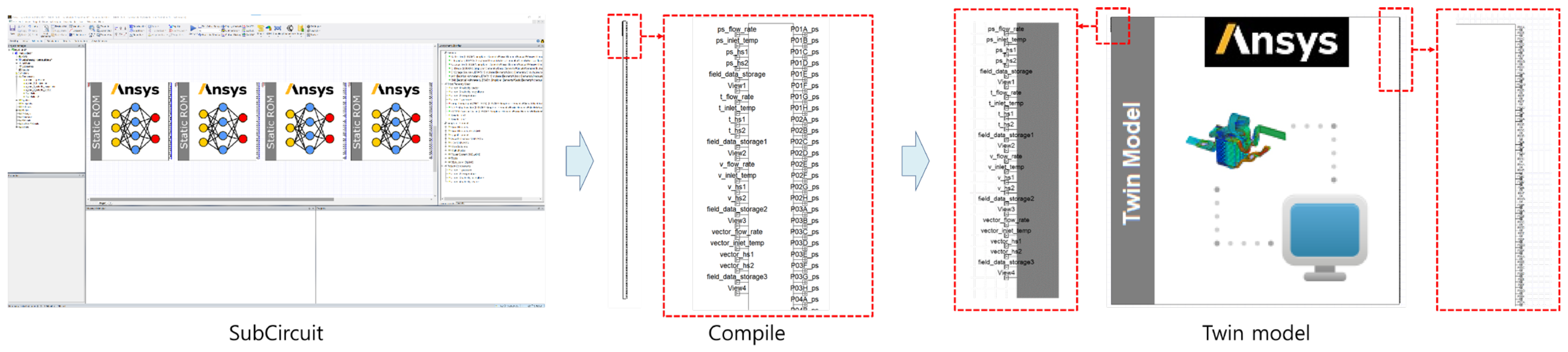 Energies 17 06406 g006