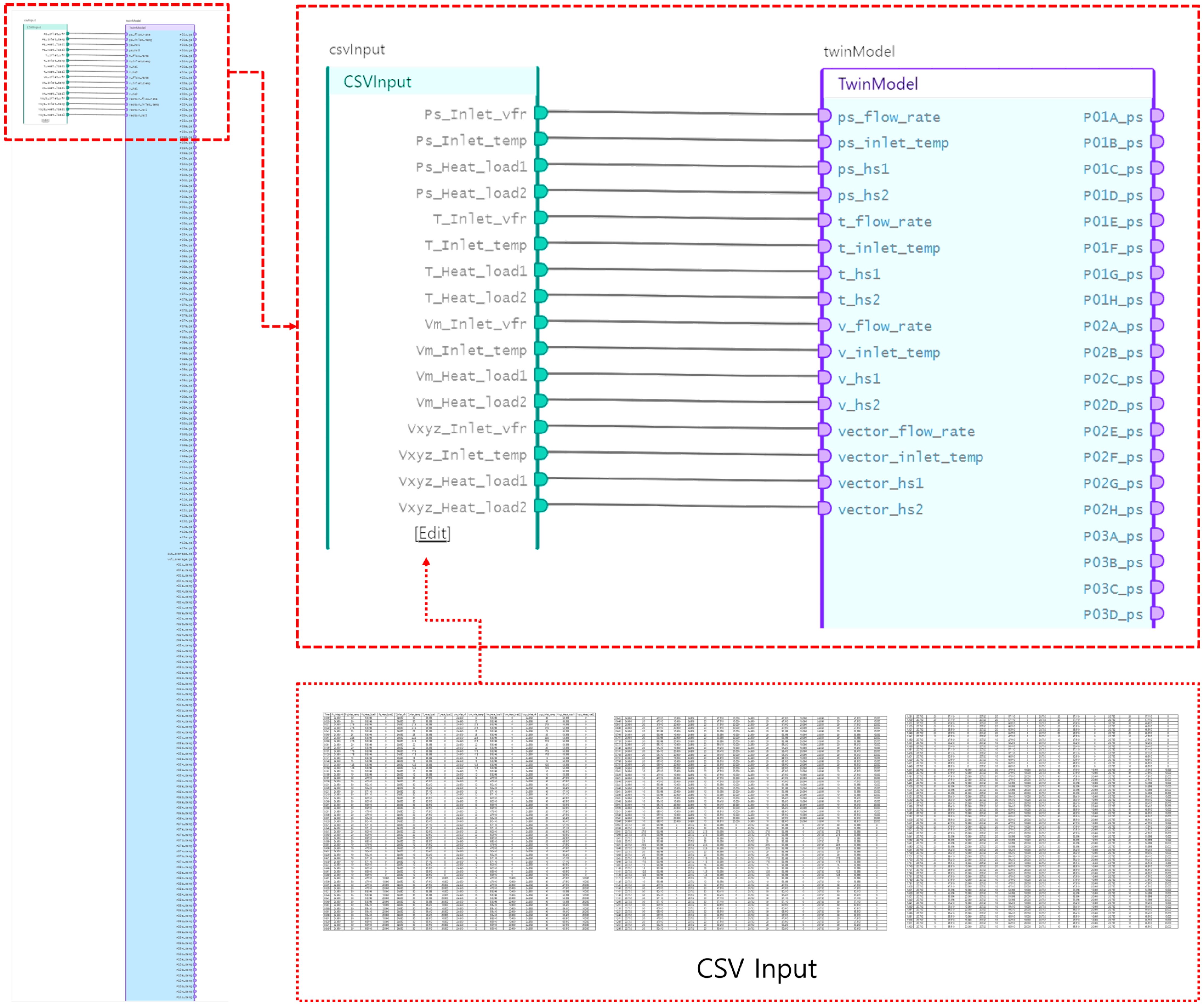 Energies 17 06406 g007