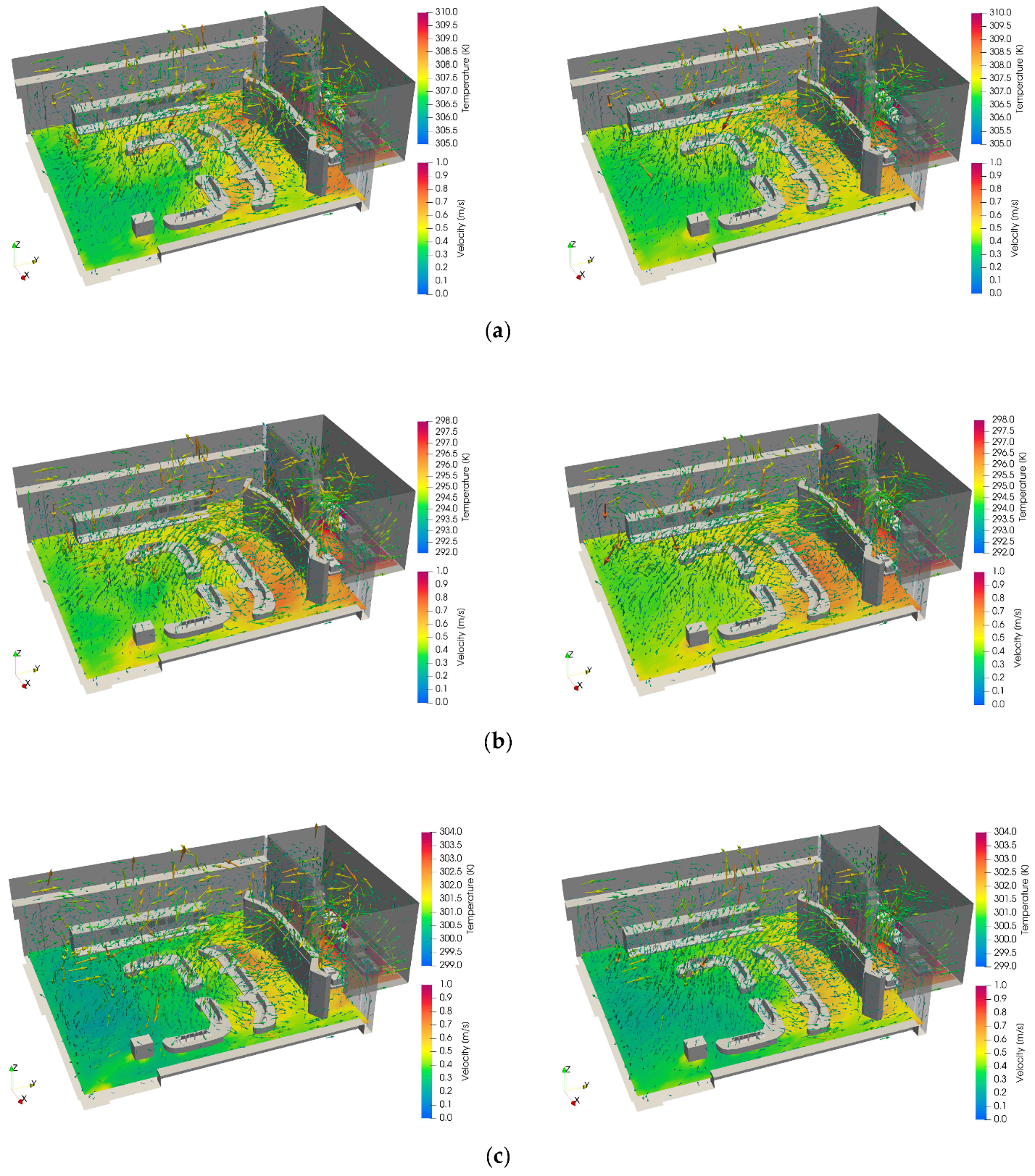 Energies 17 06406 g008