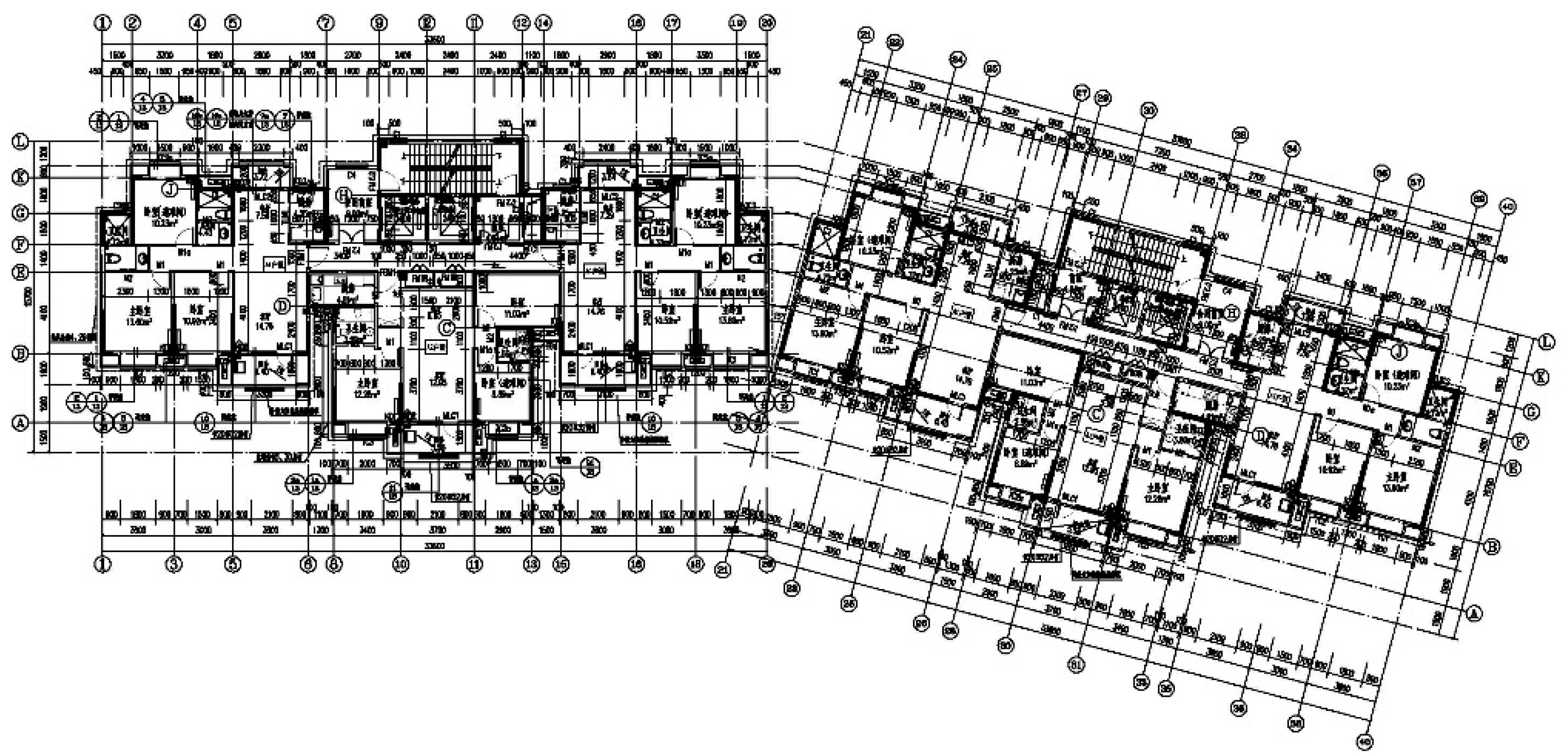 Energies 17 06414 g004
