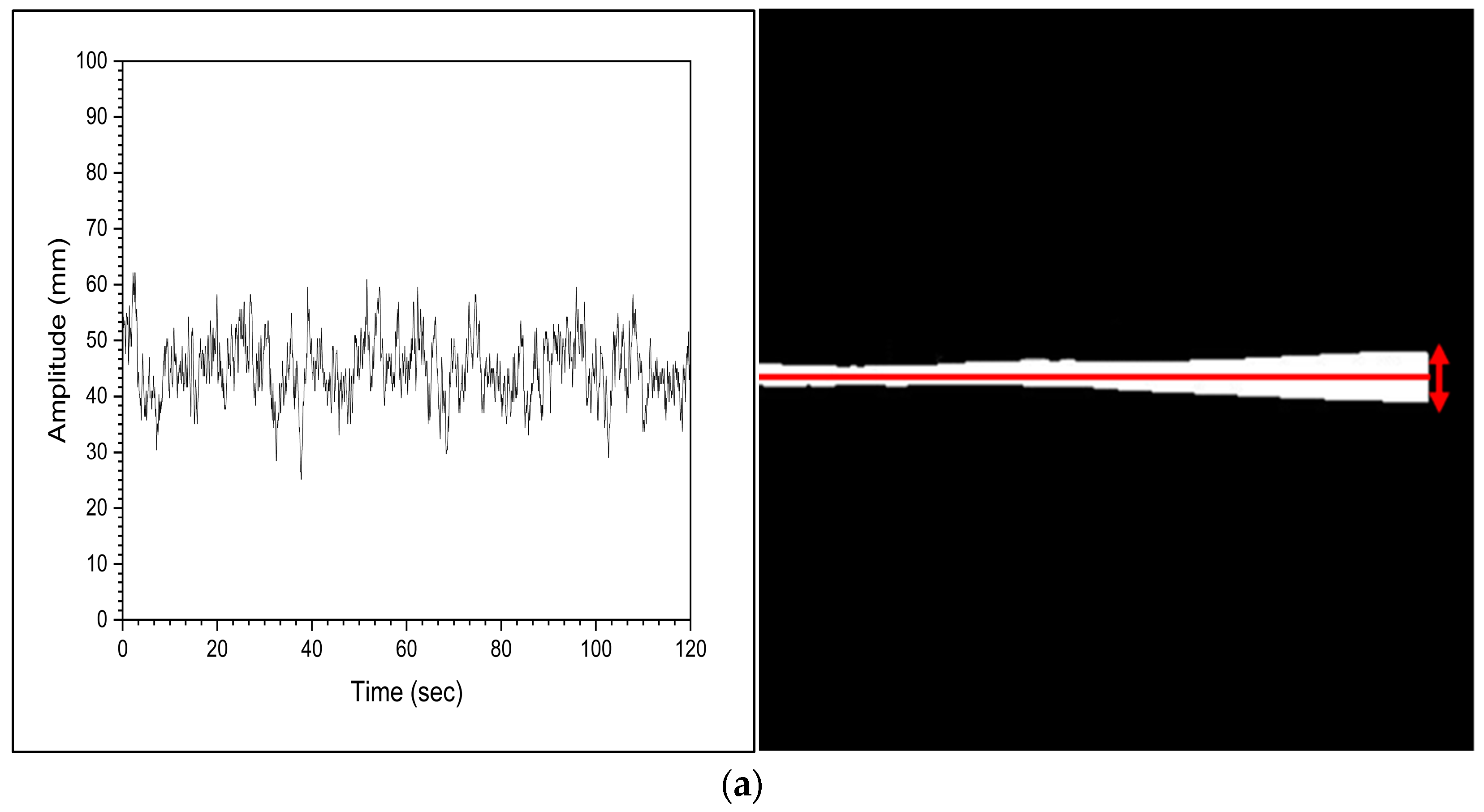 Energies 17 06417 g011a