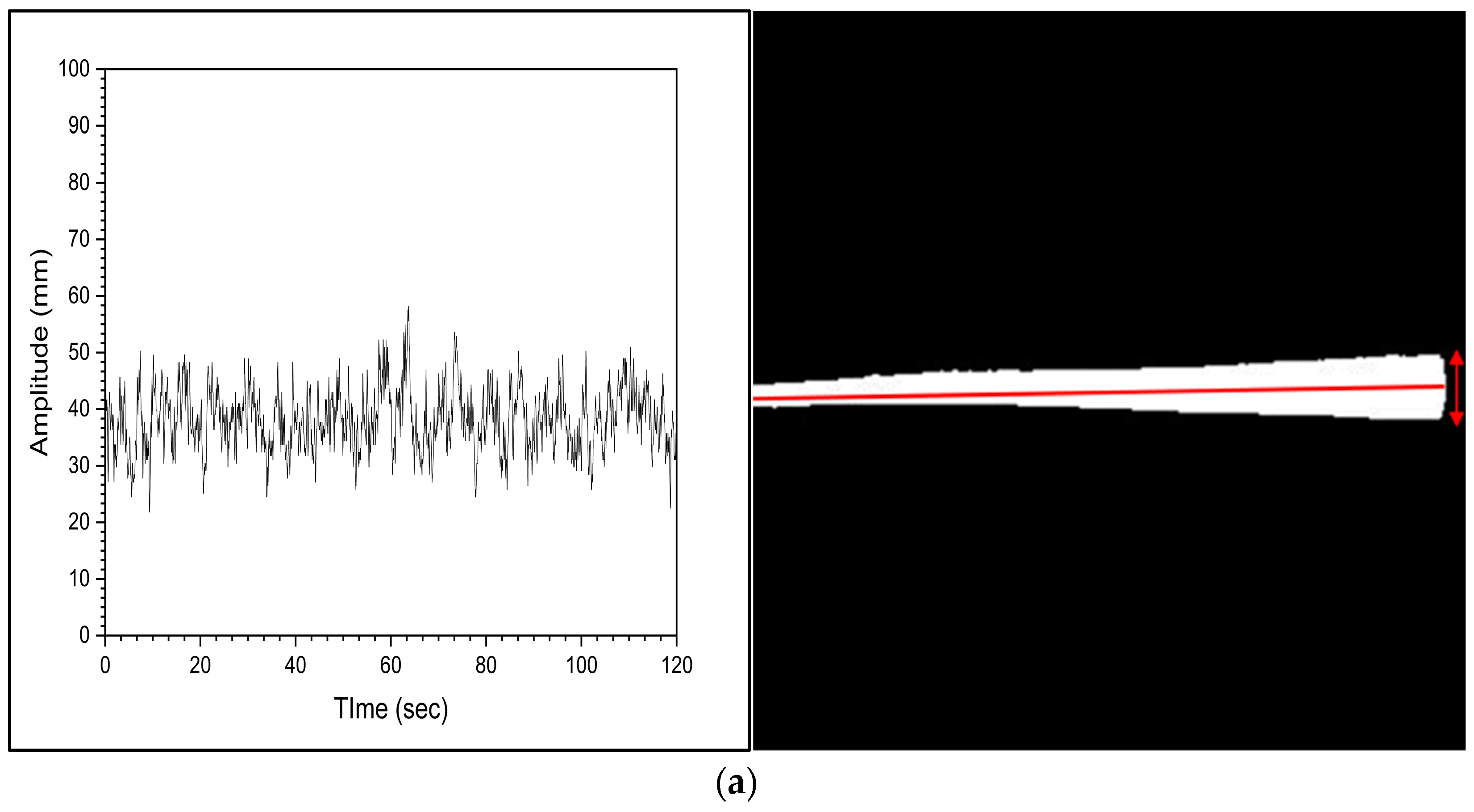 Energies 17 06417 g014a