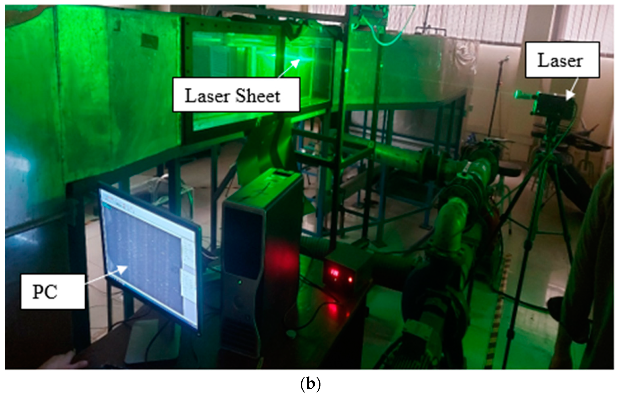 Energies 17 06417 g015b