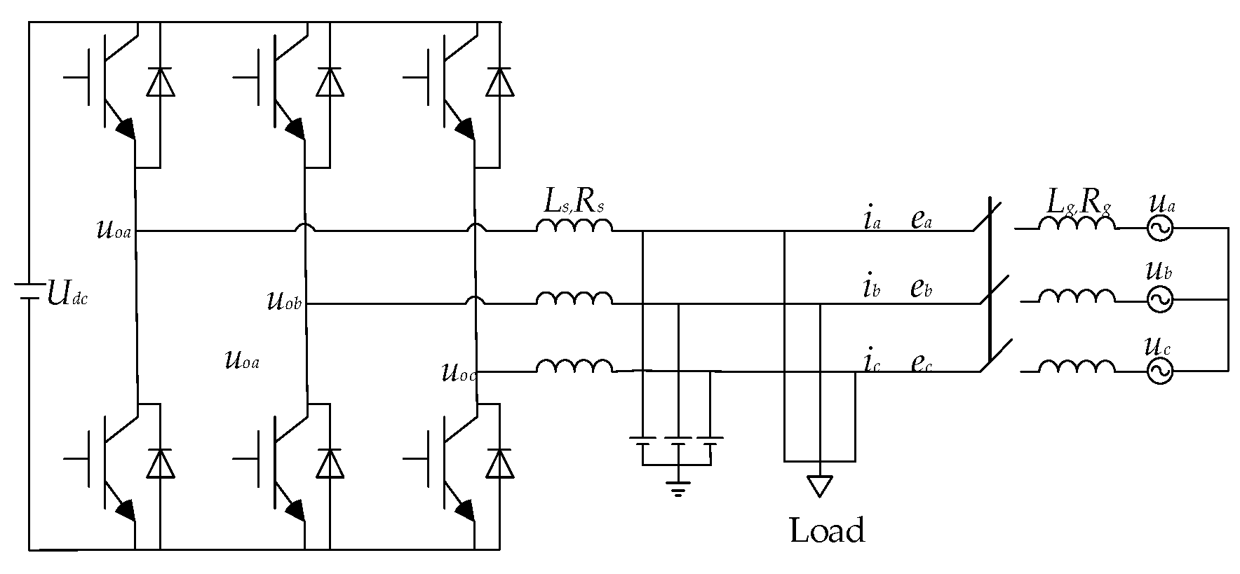Energies 17 06421 g001
