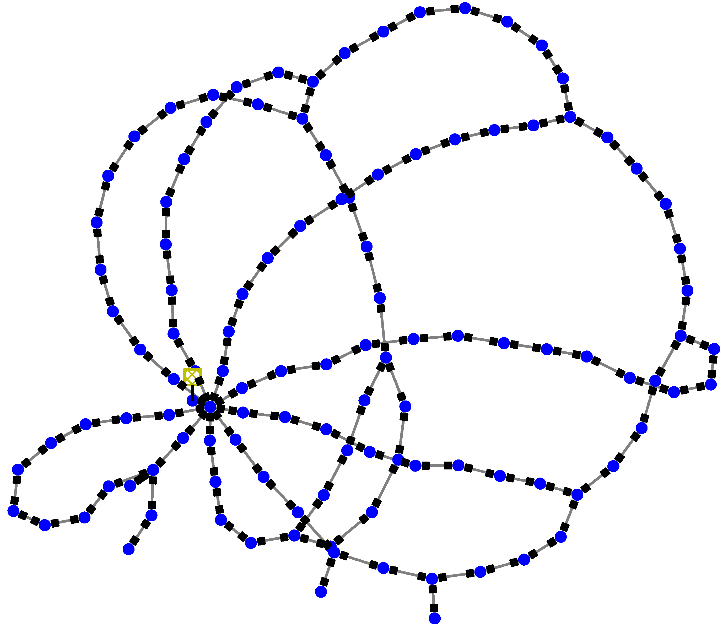 Energies 17 06422 g010