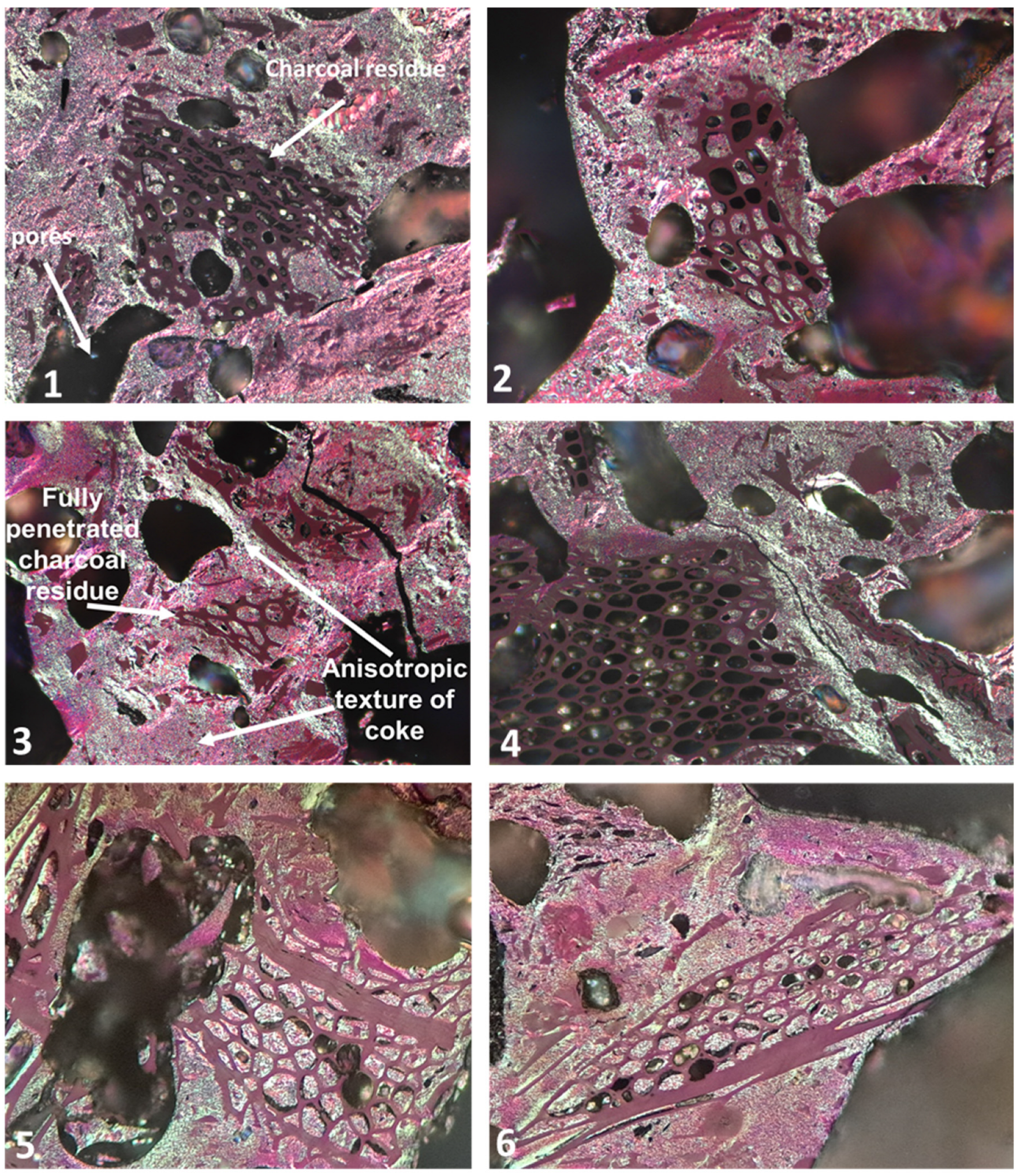 Energies 17 06425 g006