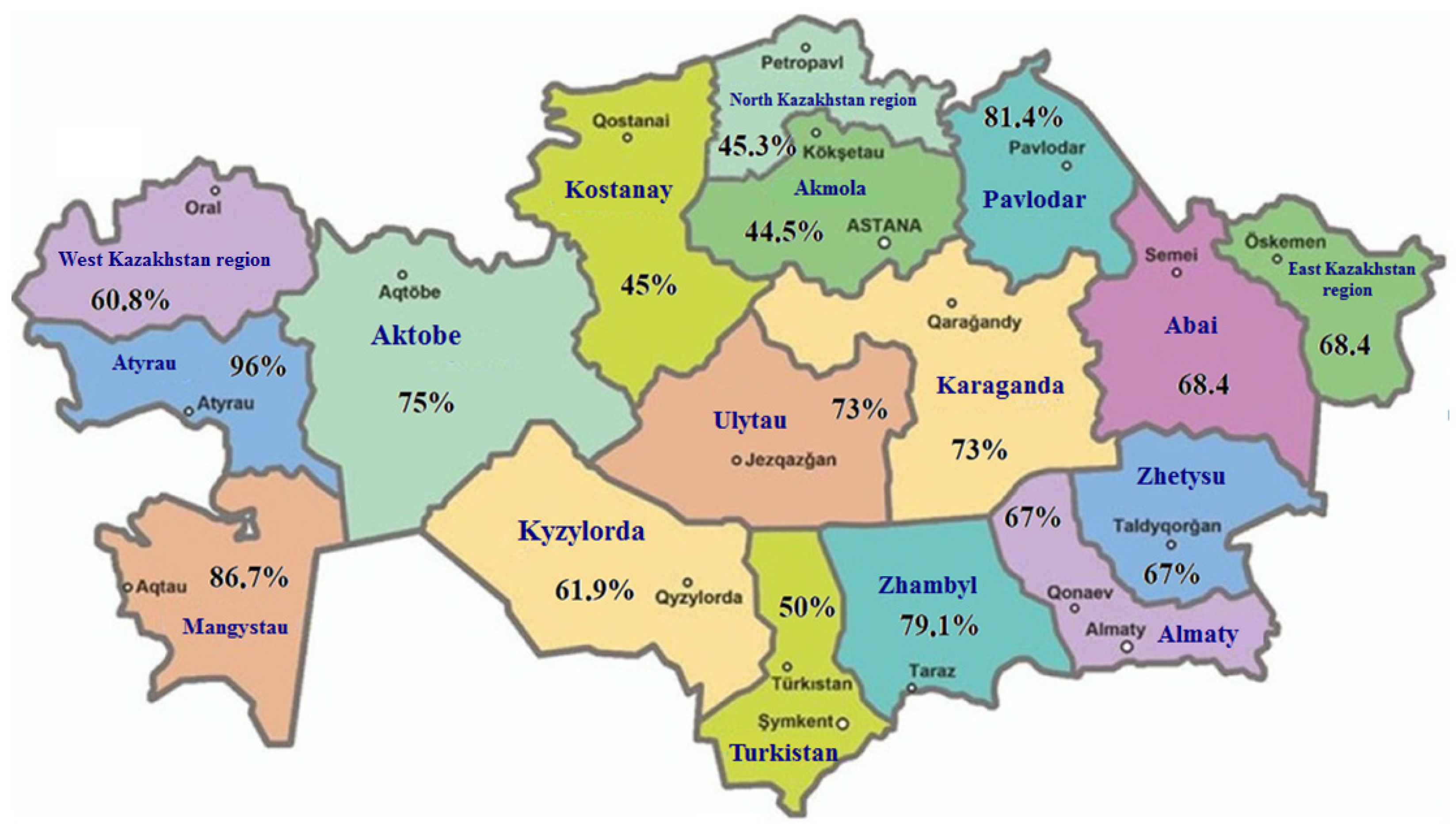 Energies 17 06426 g001
