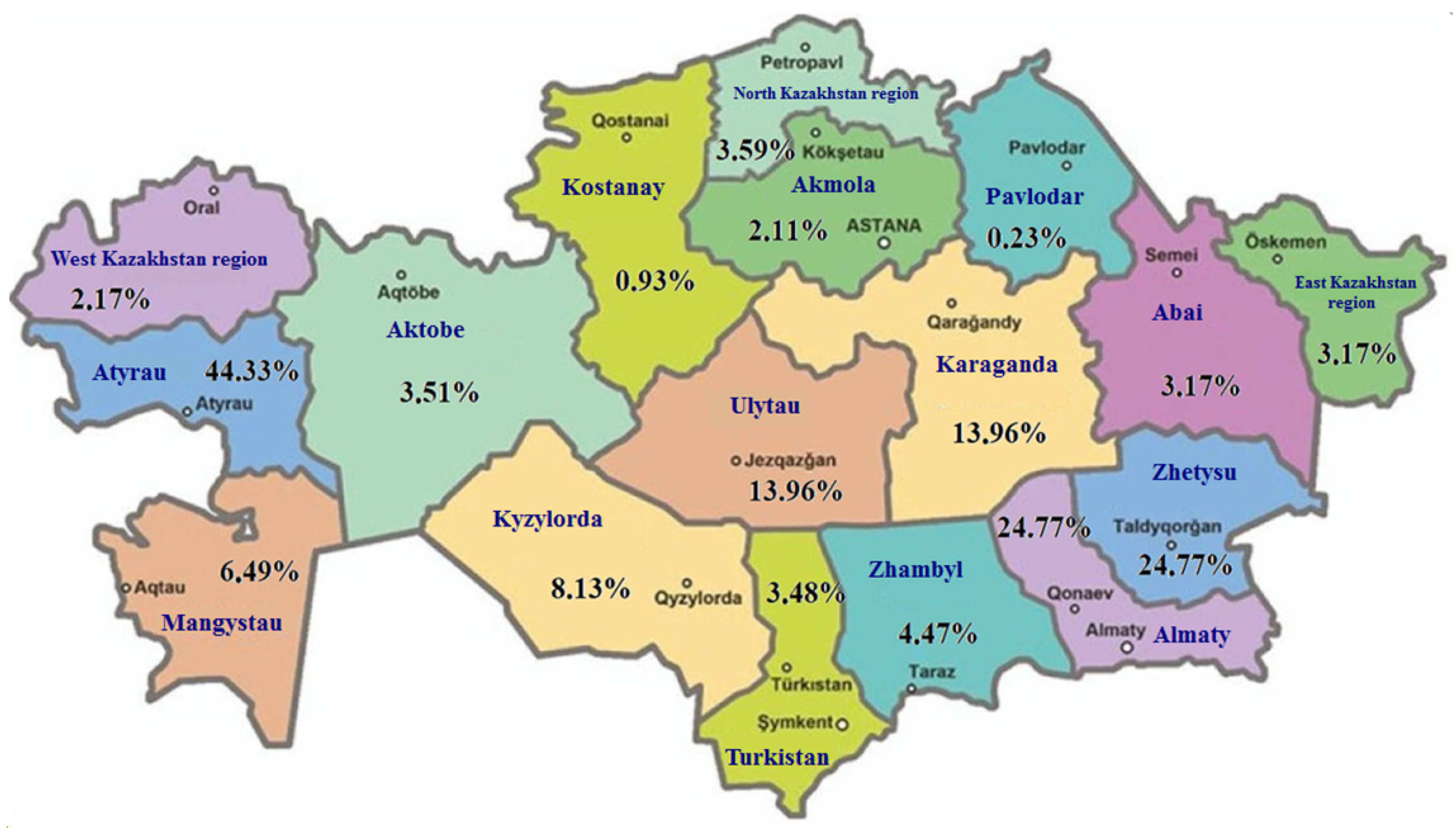Energies 17 06426 g002