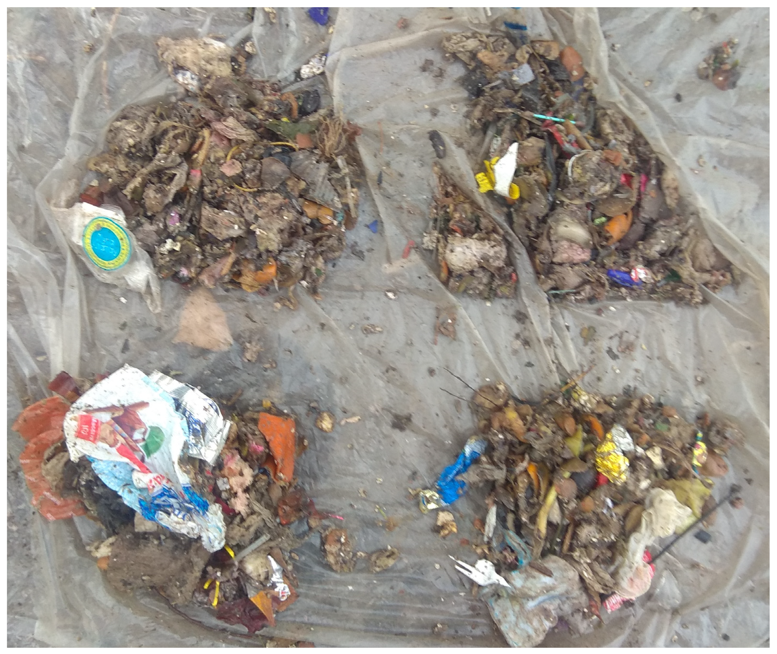 Energies 17 06426 g004