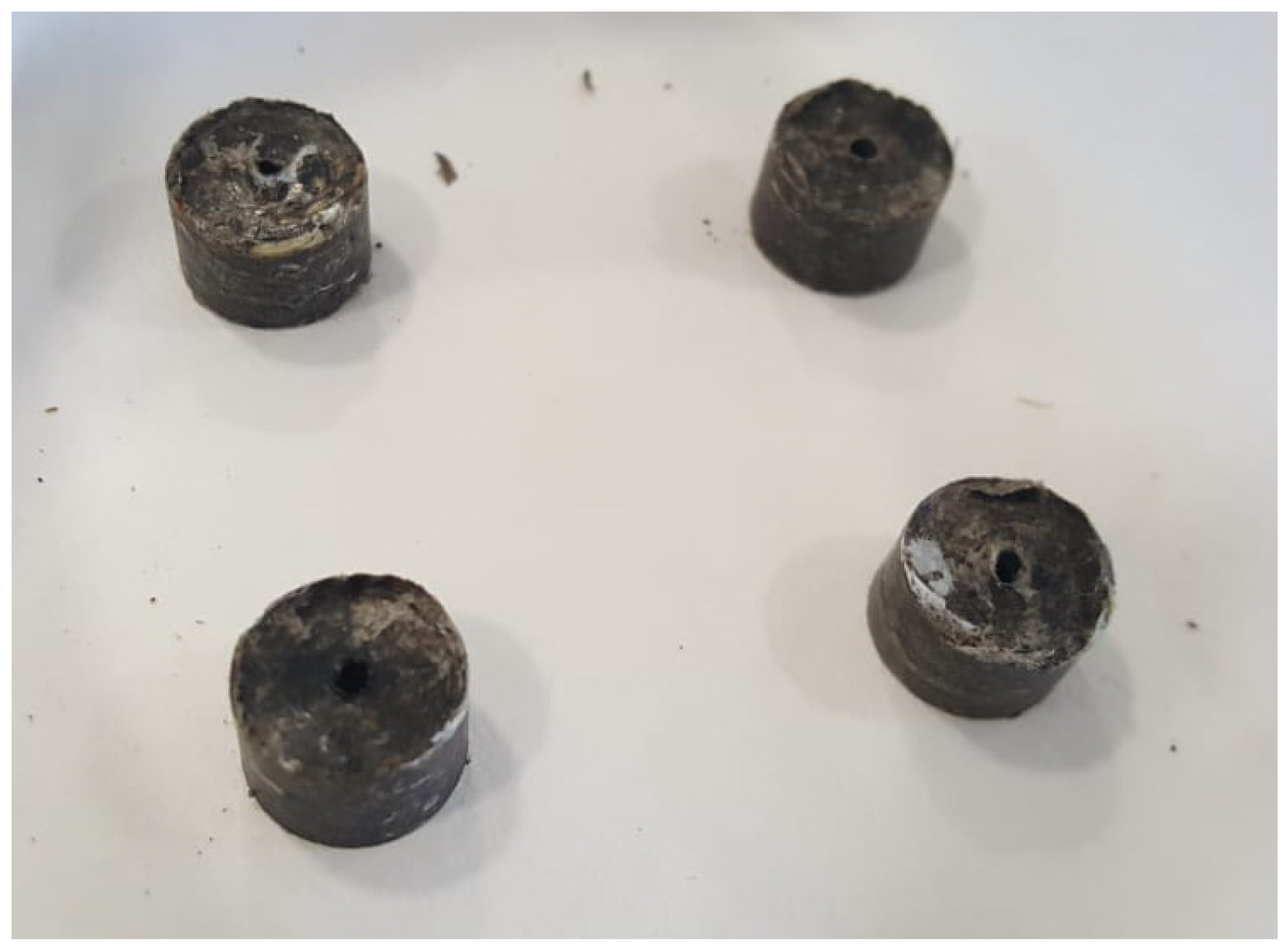 Energies 17 06426 g005