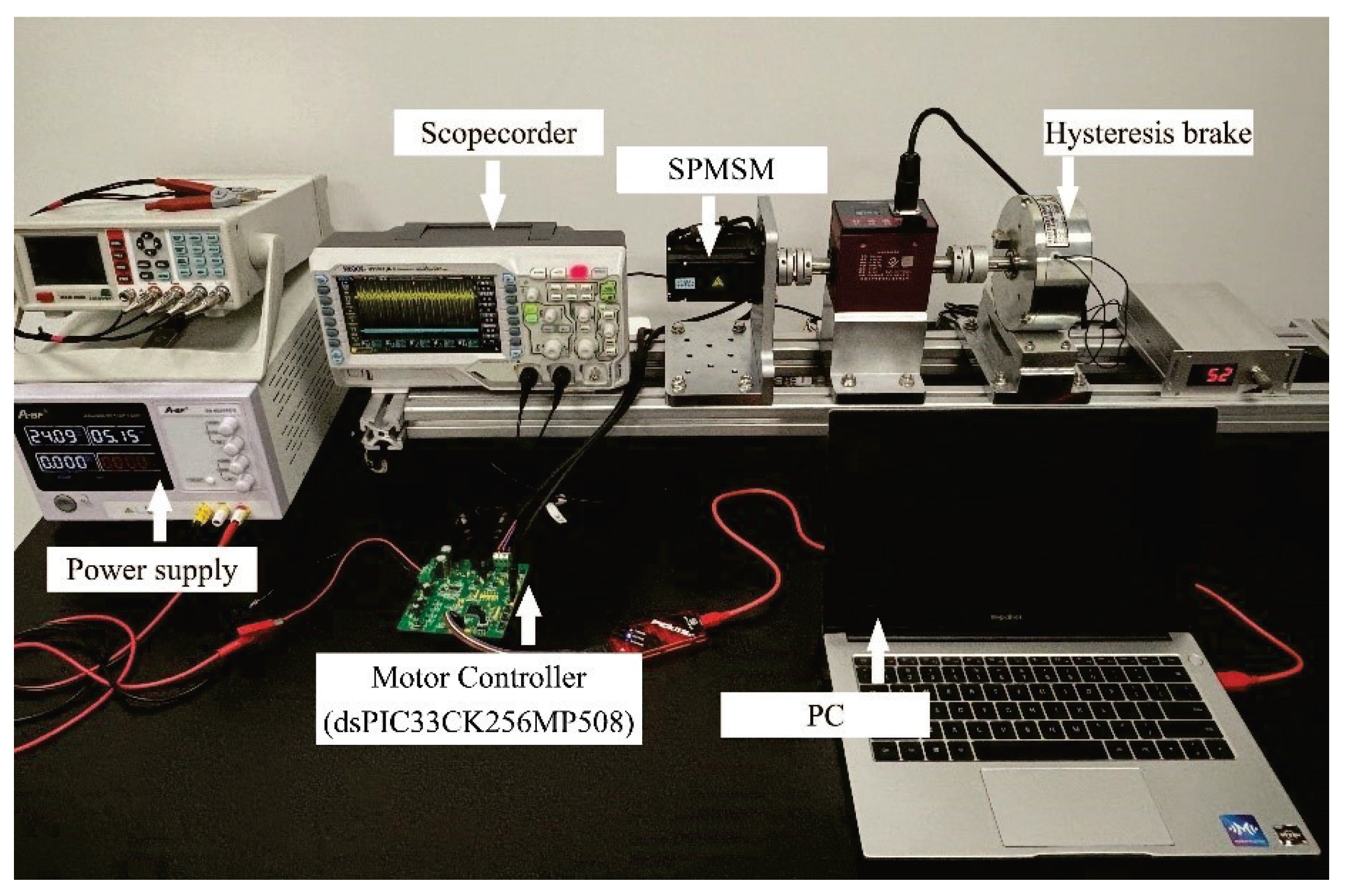 Energies 17 06427 g009
