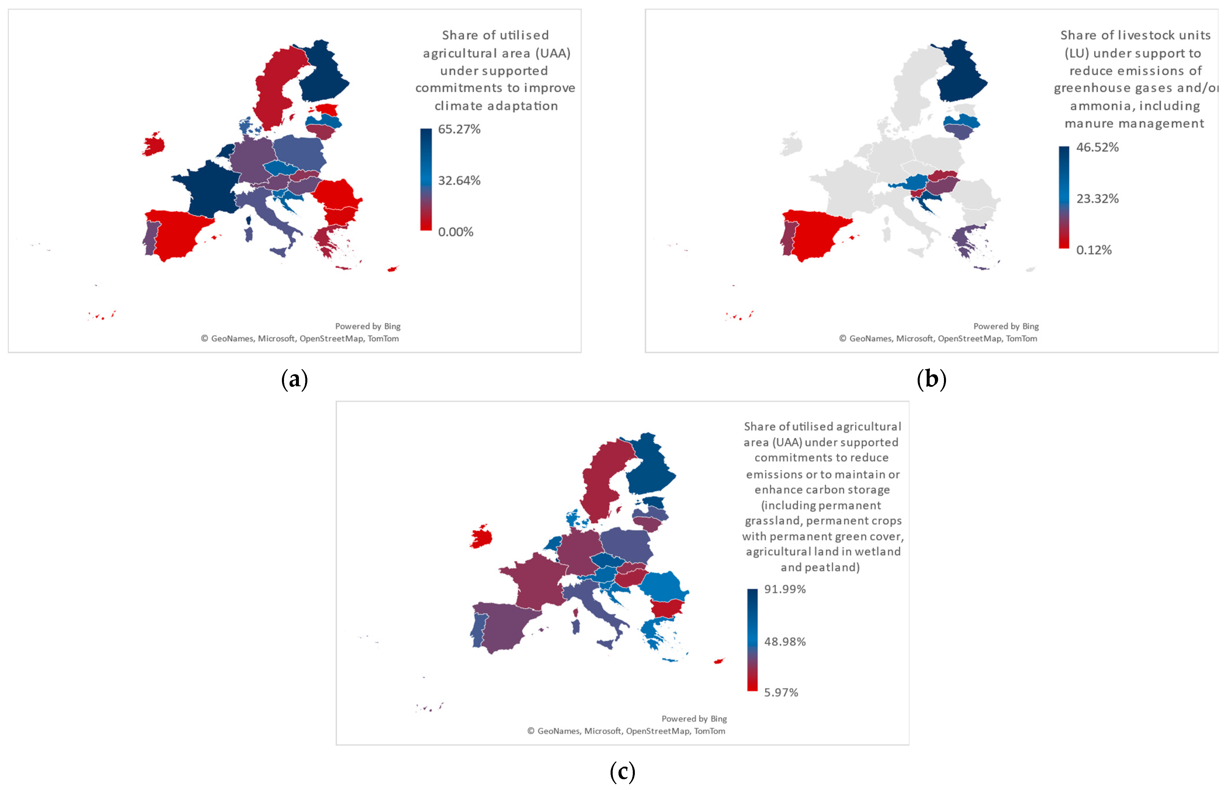 Energies 17 06428 g003