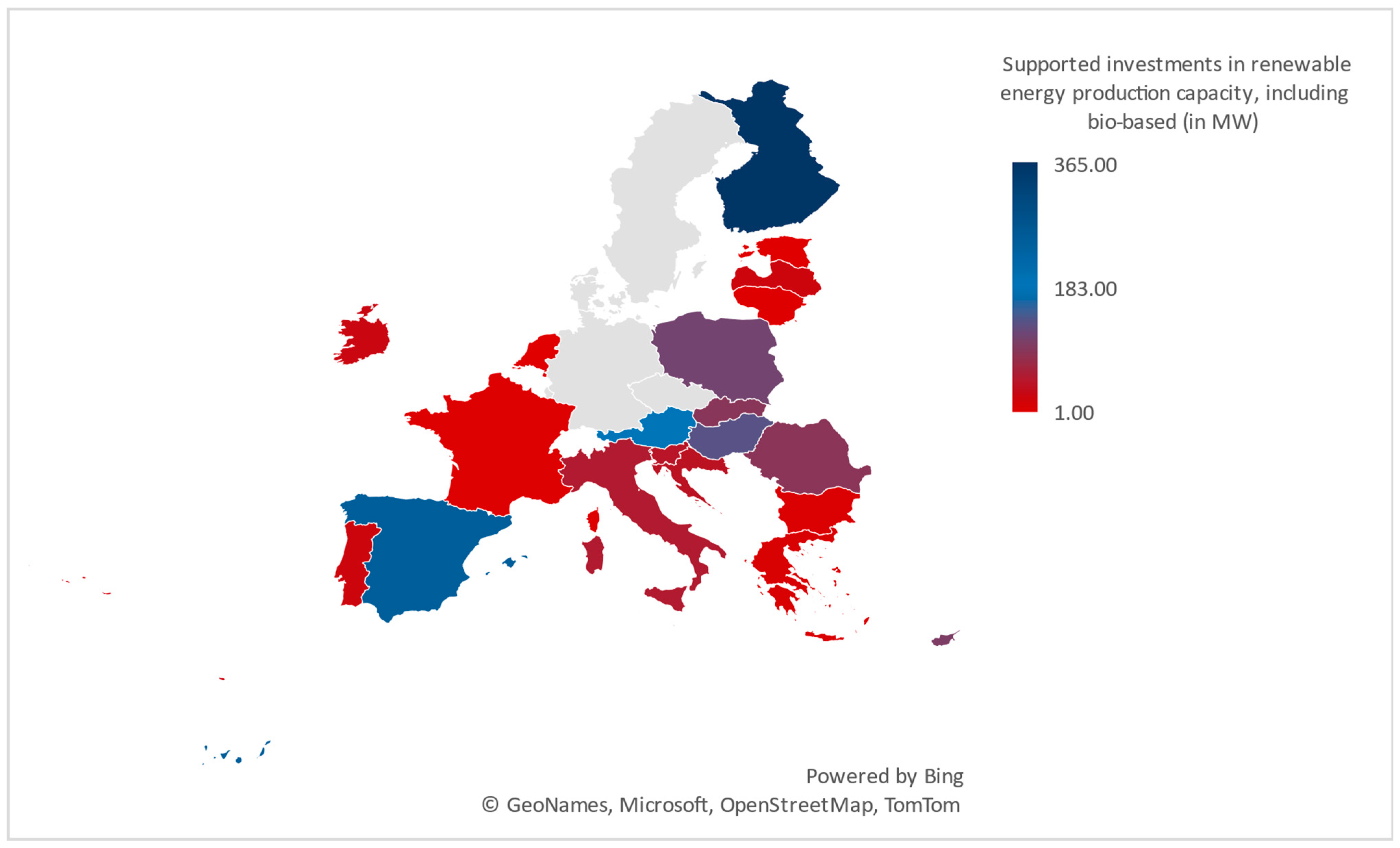 Energies 17 06428 g004