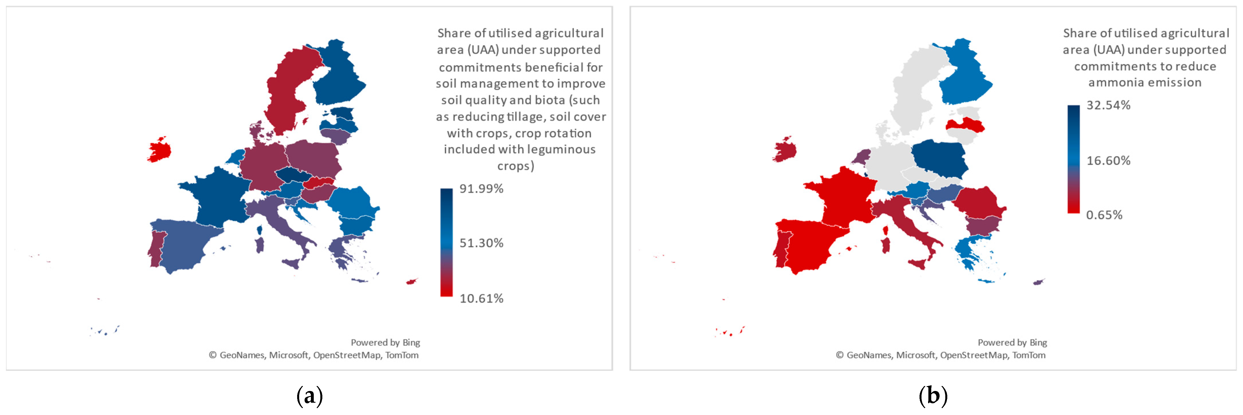 Energies 17 06428 g006a