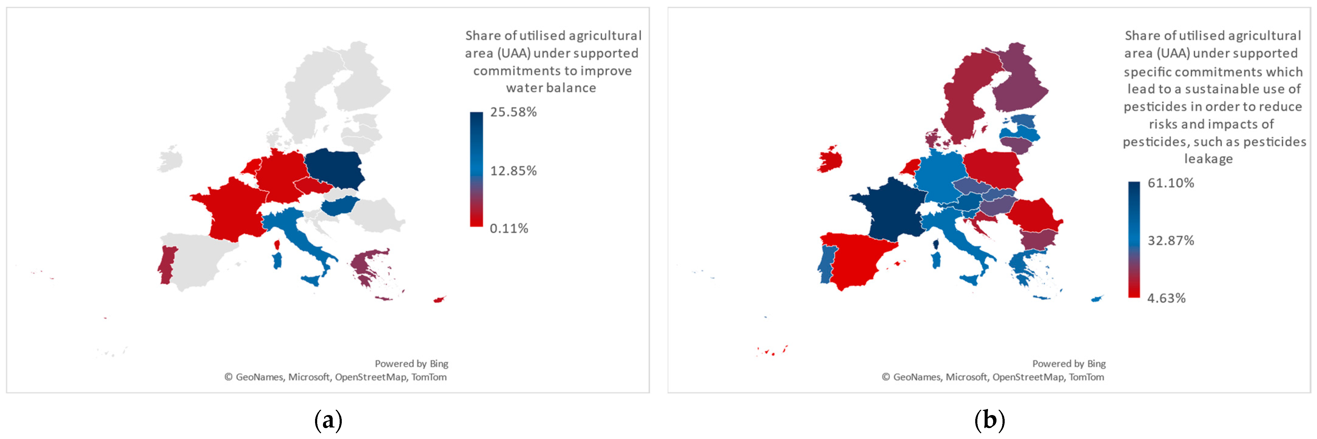Energies 17 06428 g007