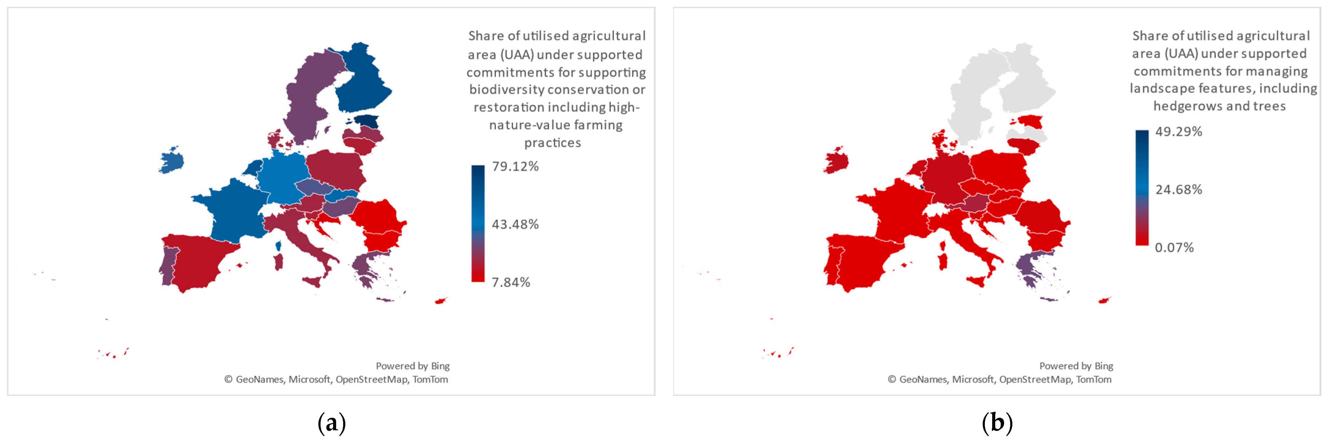 Energies 17 06428 g009