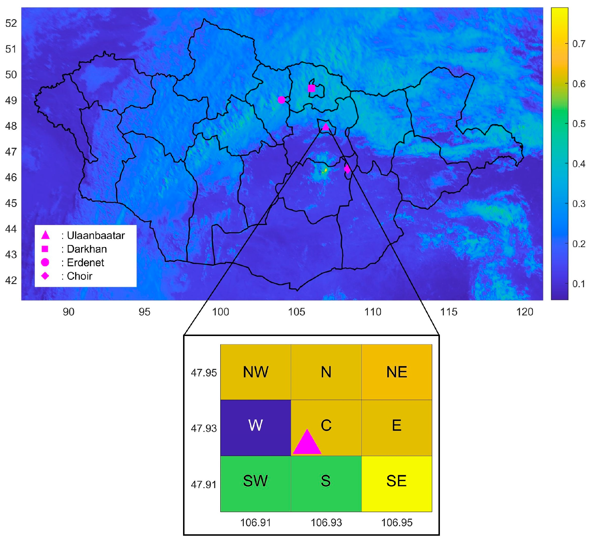 Energies 17 06433 g007