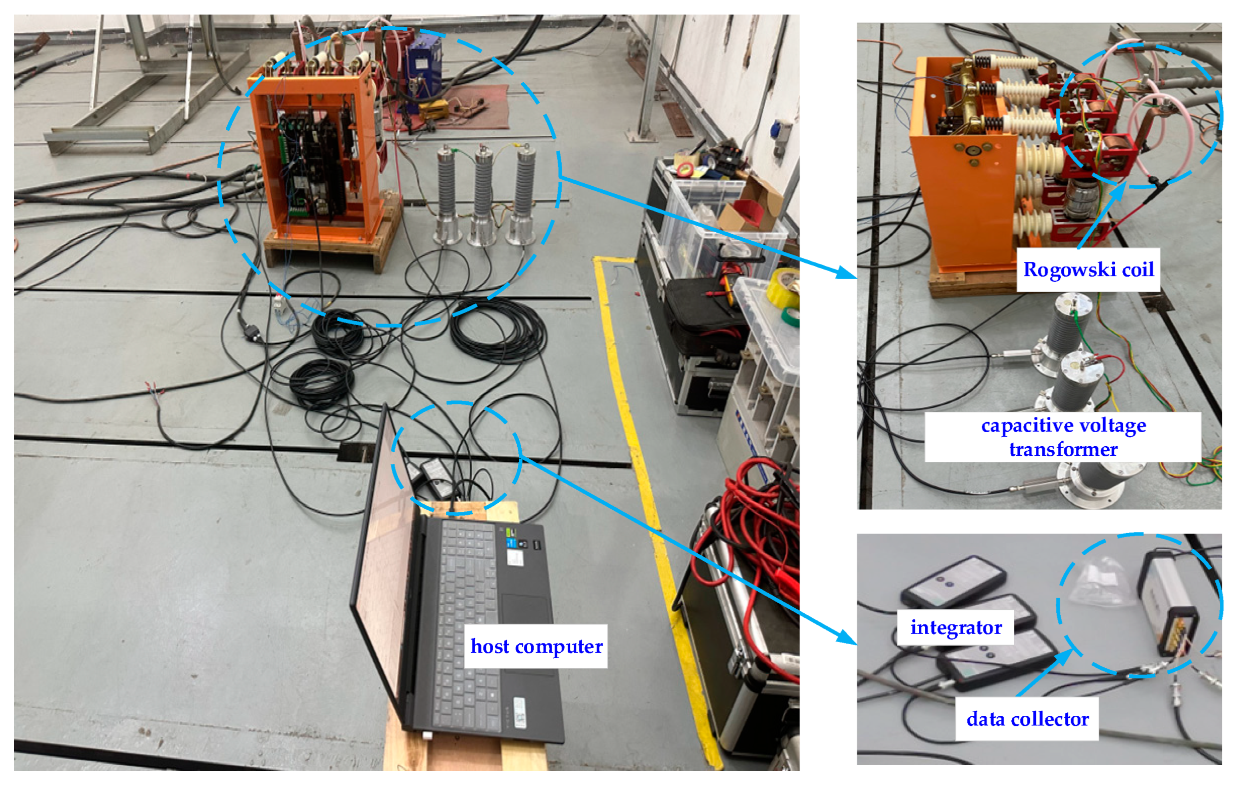 Energies 17 06436 g011