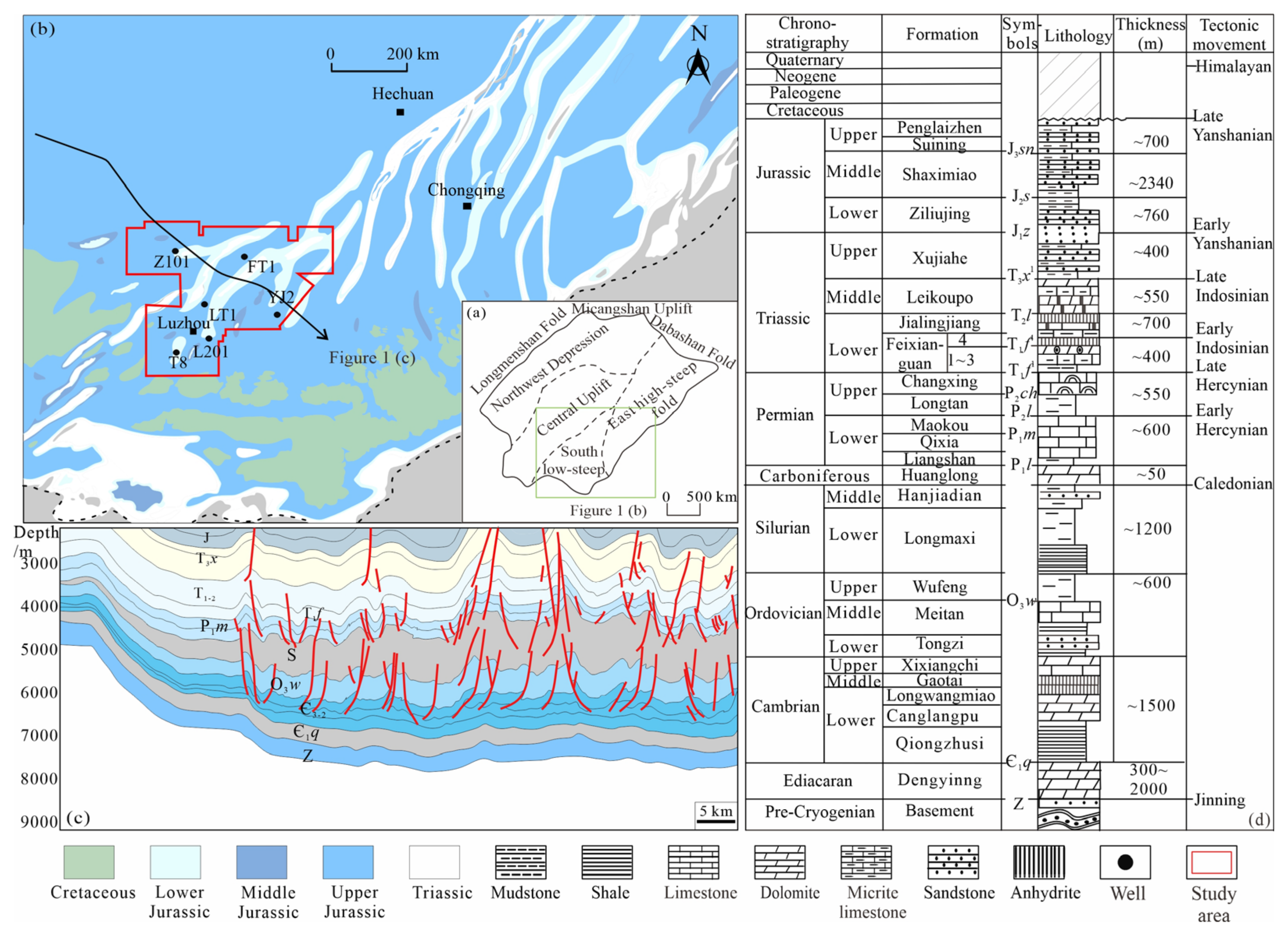 Energies 17 06438 g001