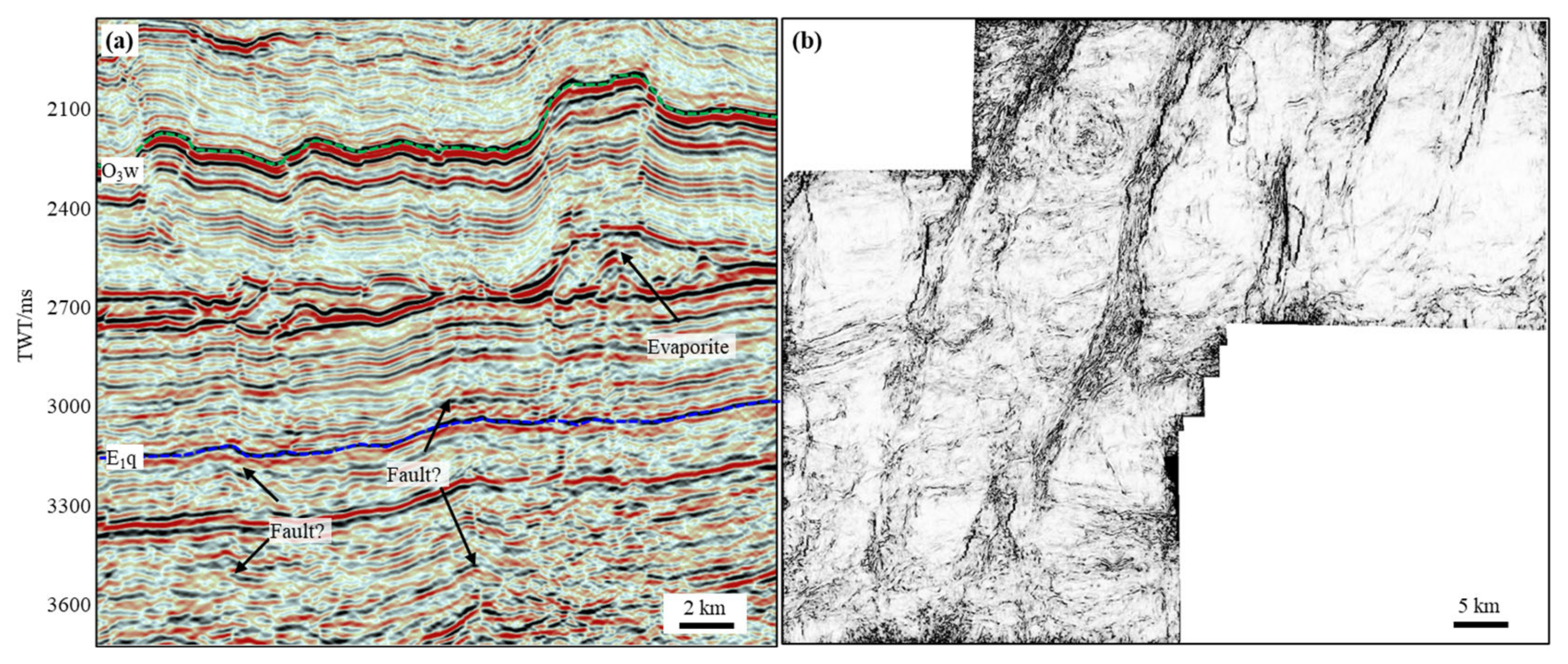 Energies 17 06438 g002