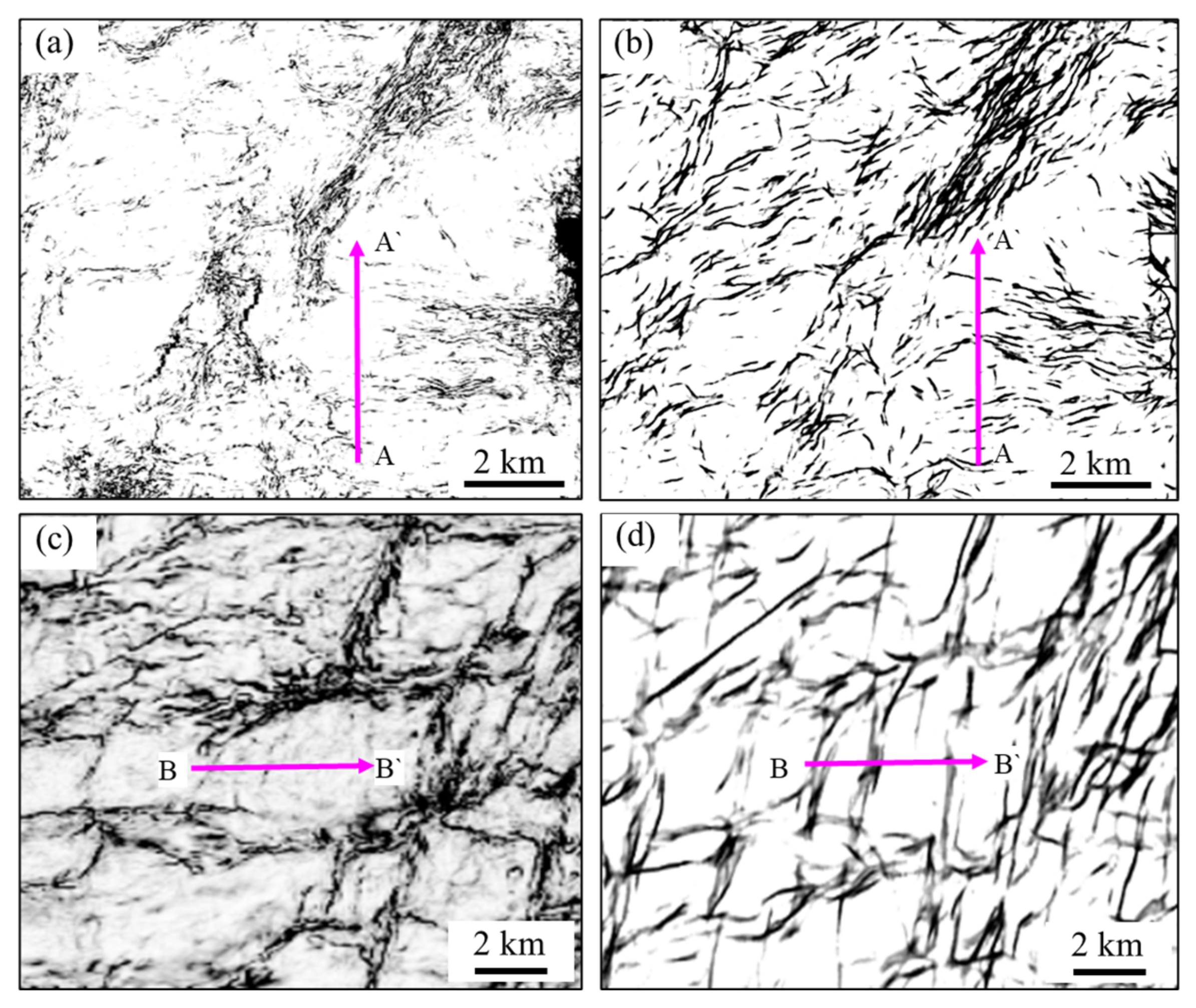 Energies 17 06438 g005