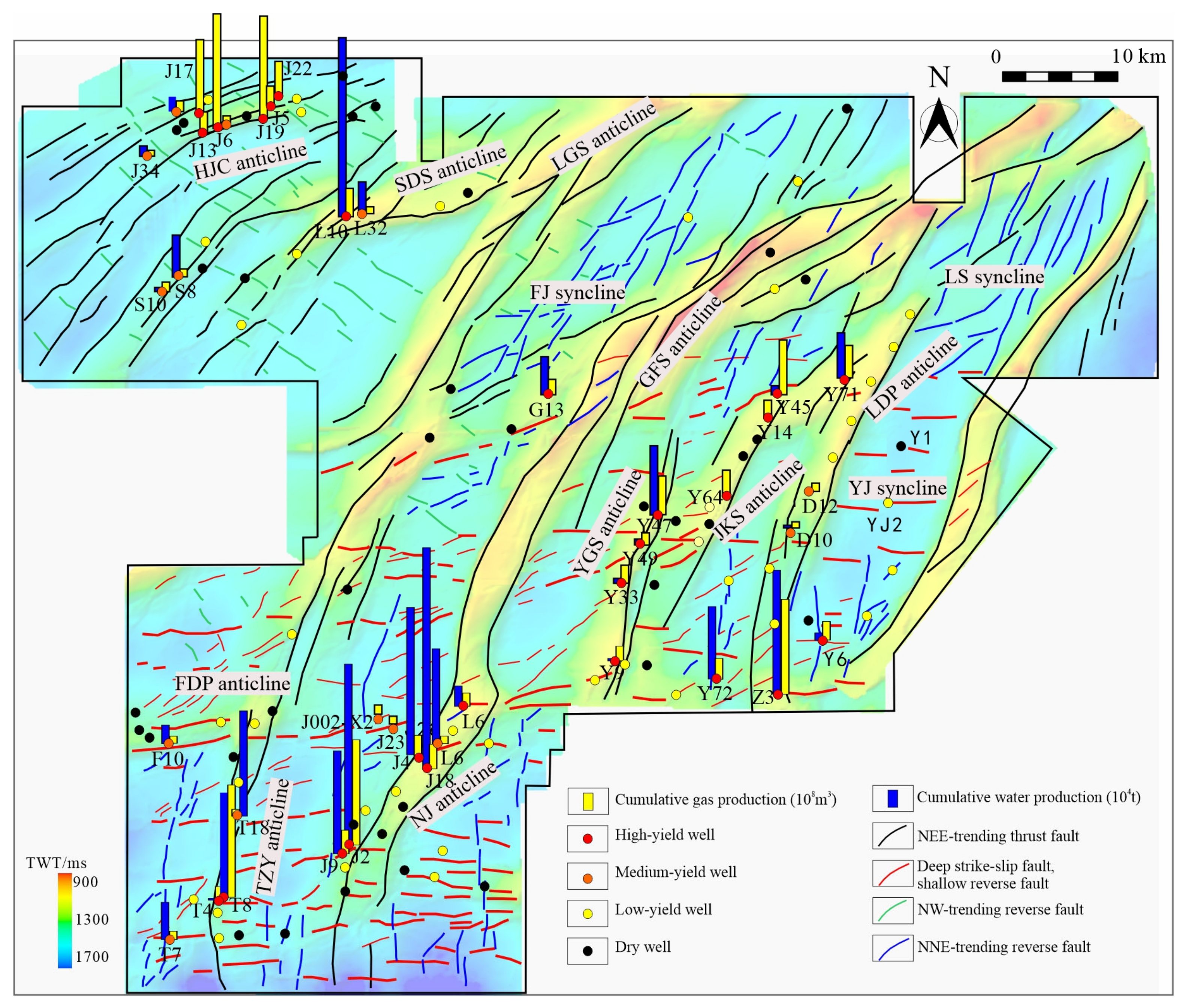 Energies 17 06438 g009