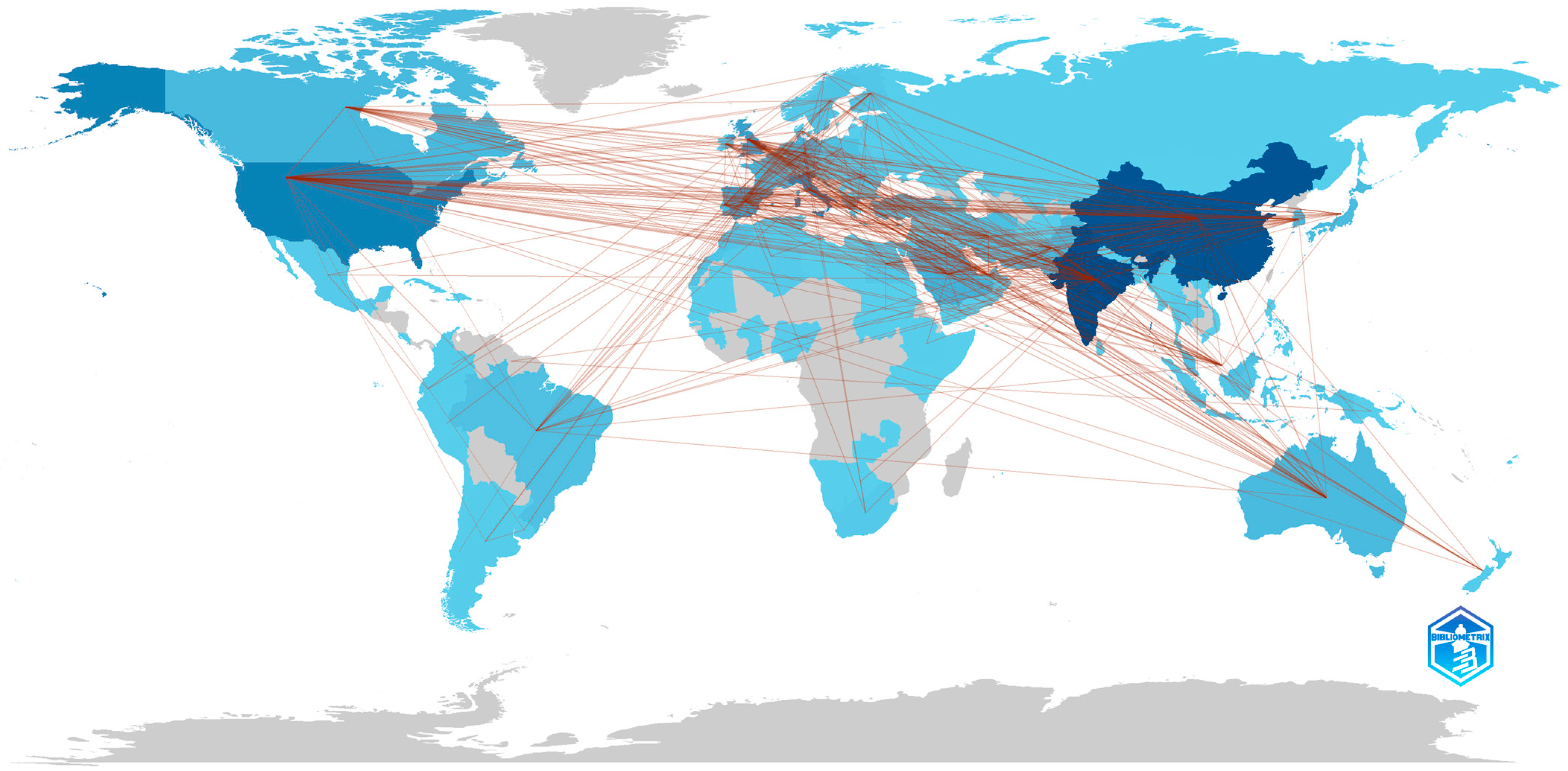 Energies 17 06439 g007