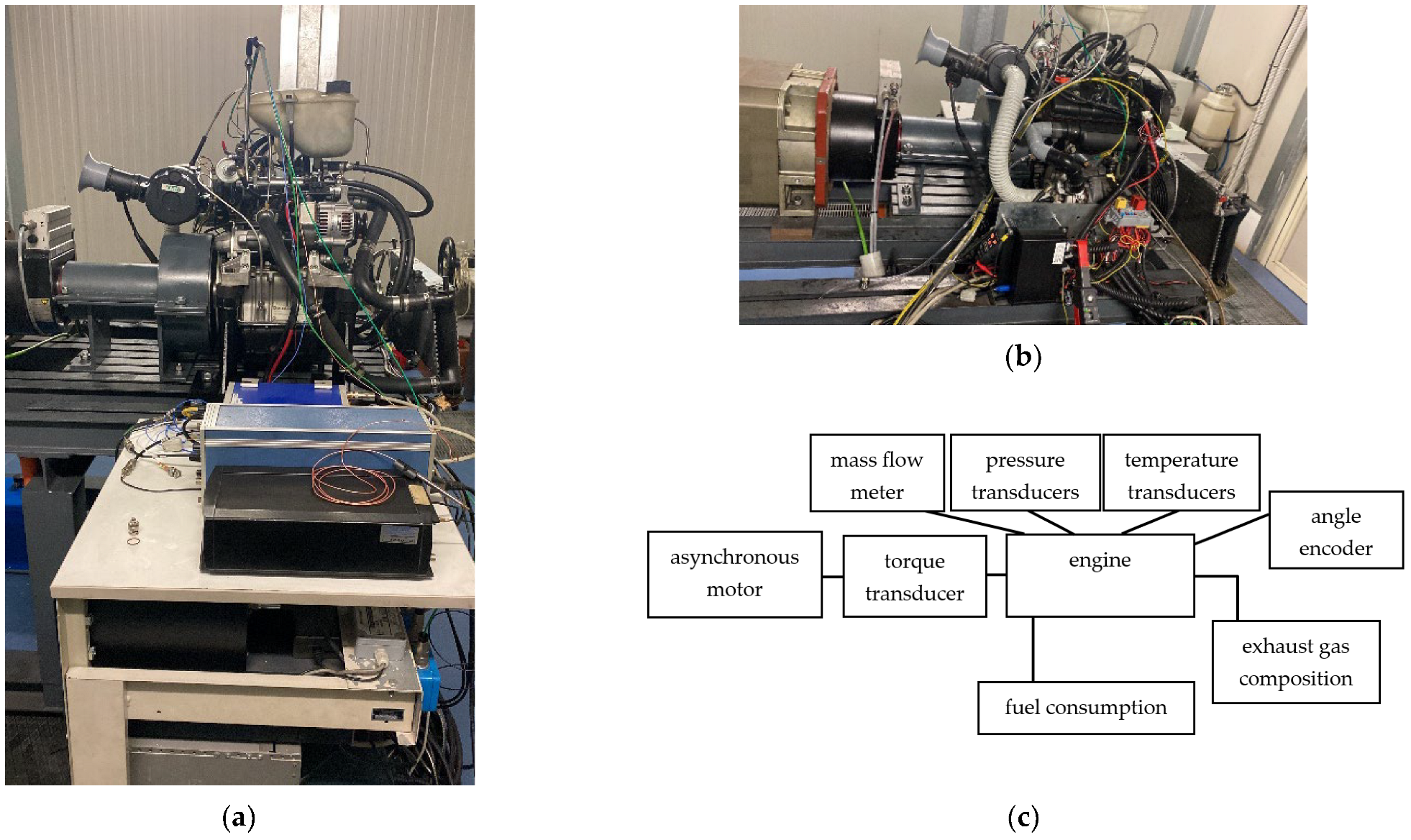 Energies 17 06443 g001