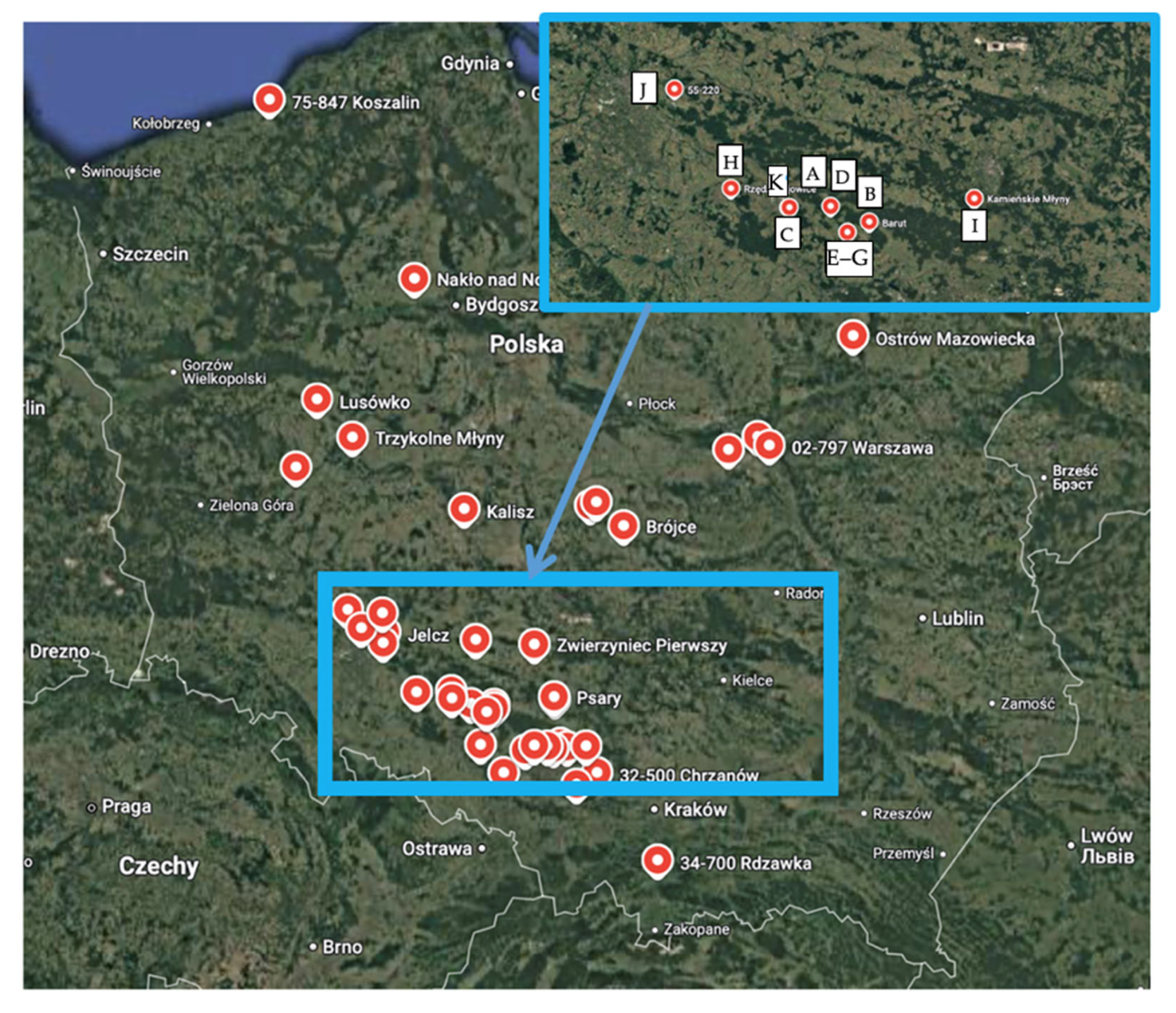 Energies 17 06444 g001 Energies 17 06444 g001