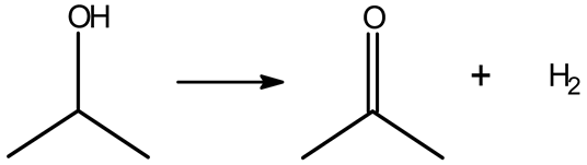 Energies 17 06446 i001