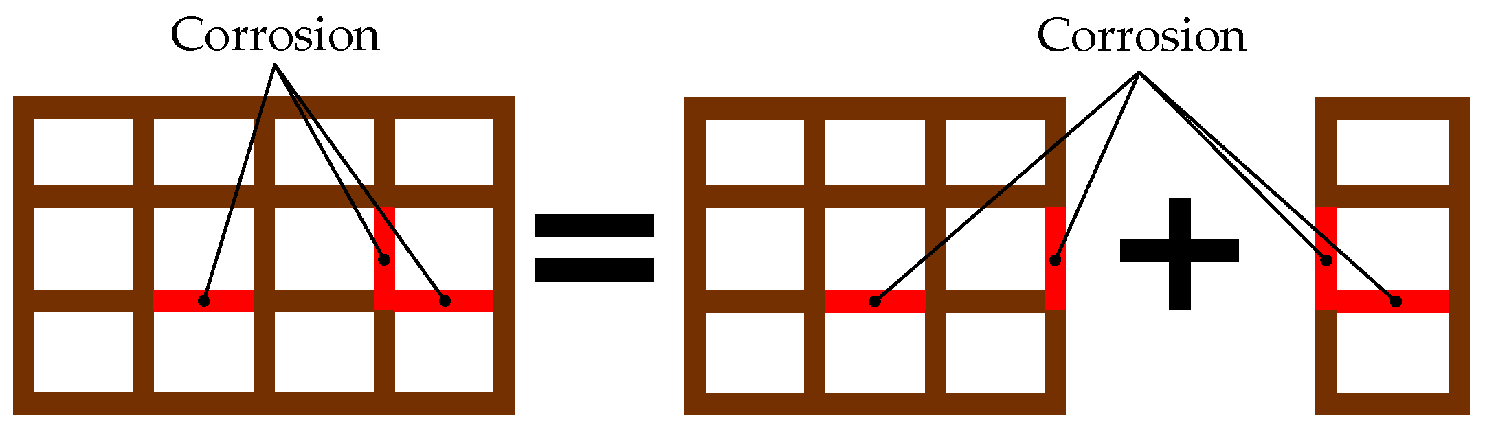 Energies 17 06459 g014