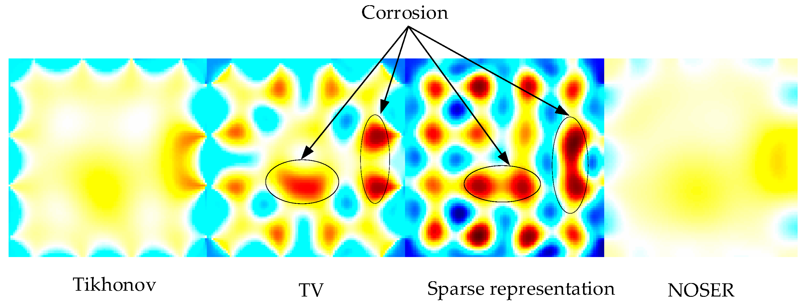Energies 17 06459 g015