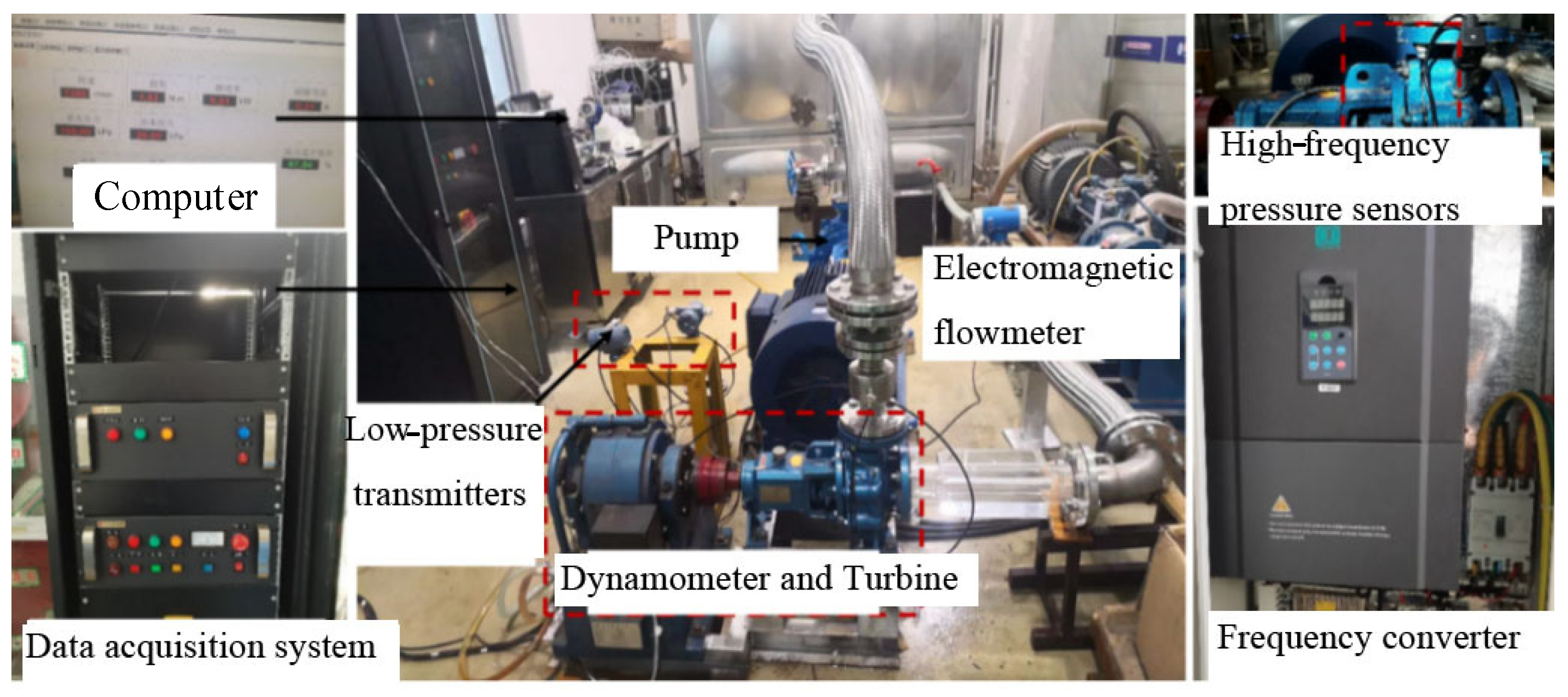 Energies 17 06461 g005