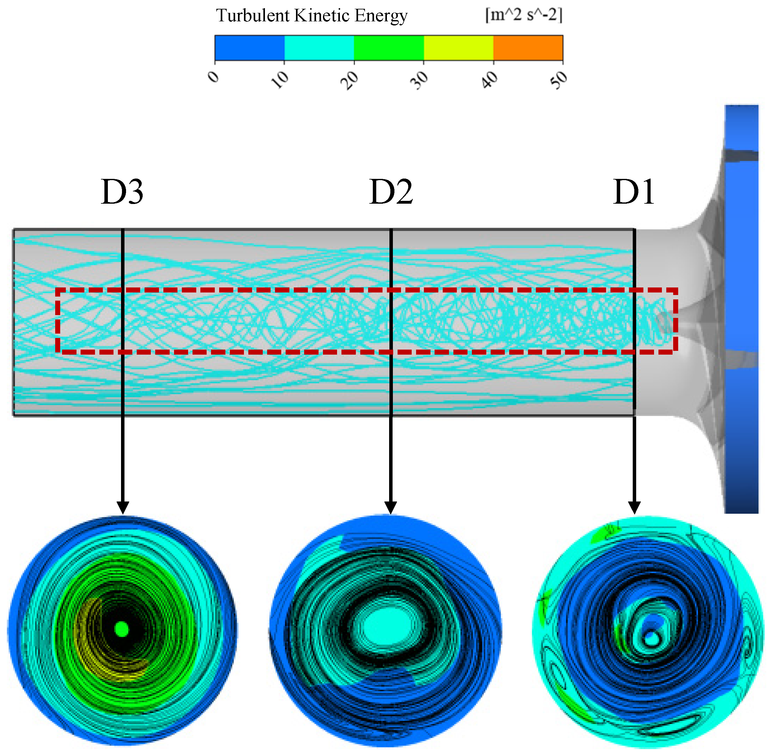 Energies 17 06461 g016