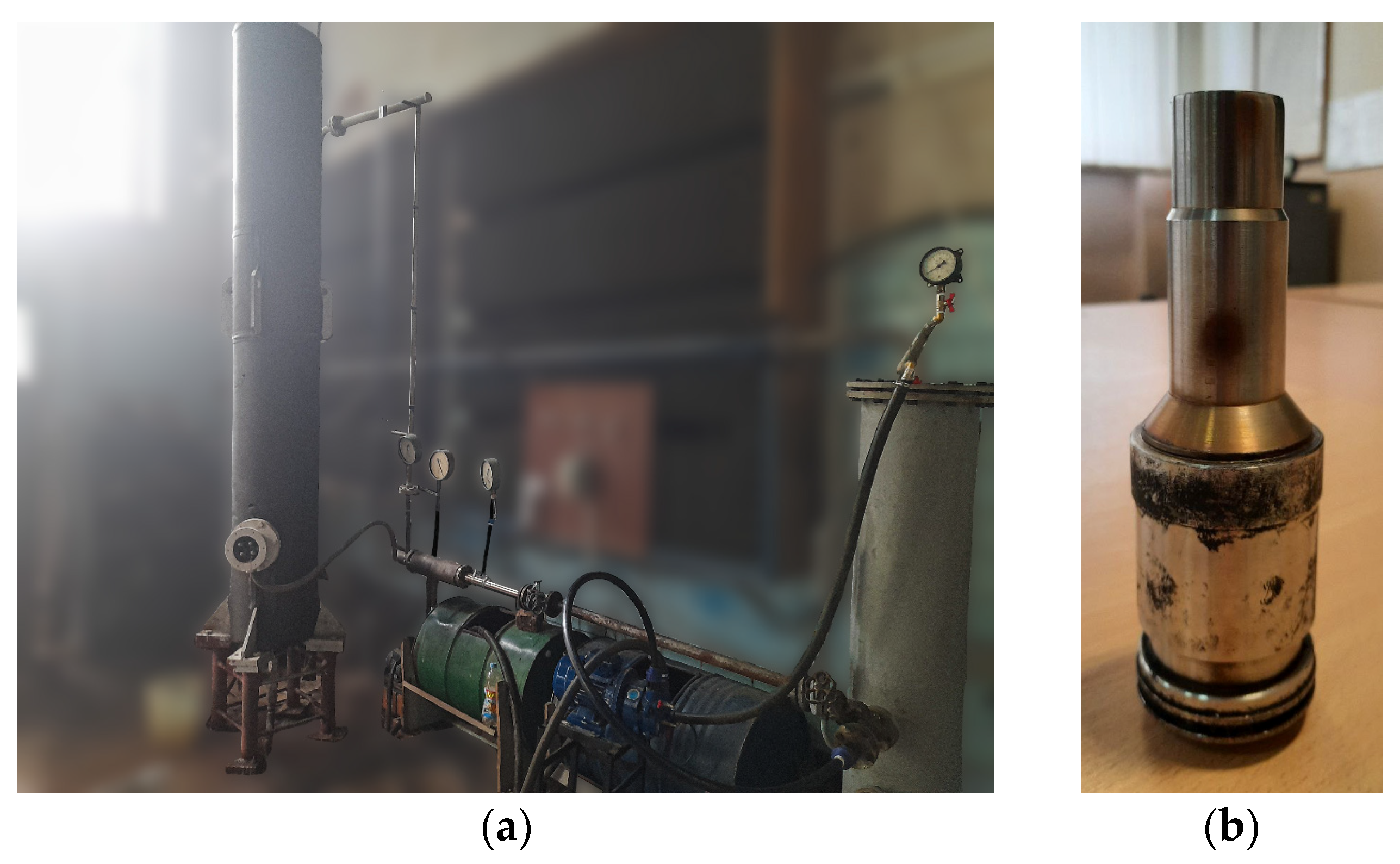 Energies 17 06465 g004