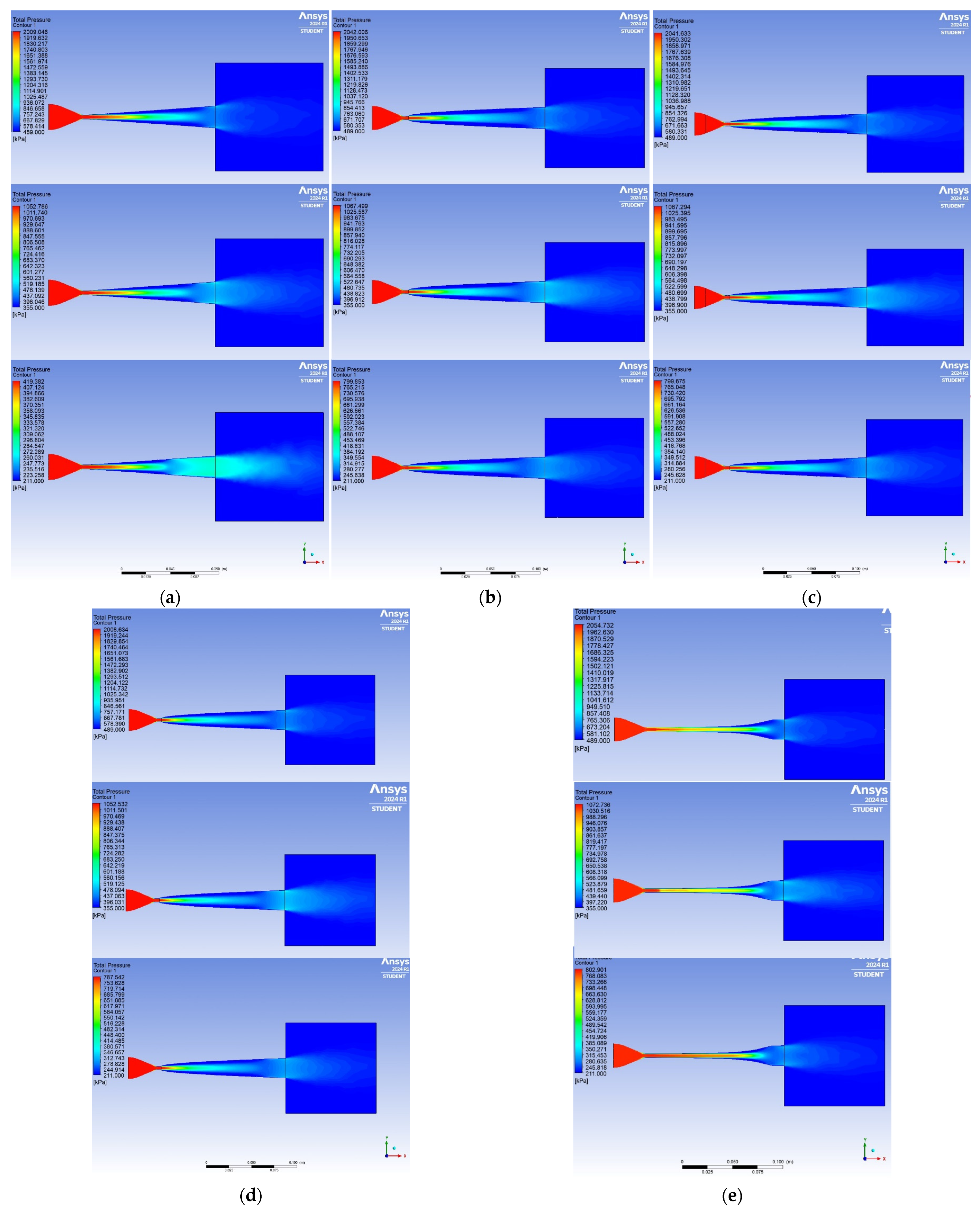Energies 17 06465 g005
