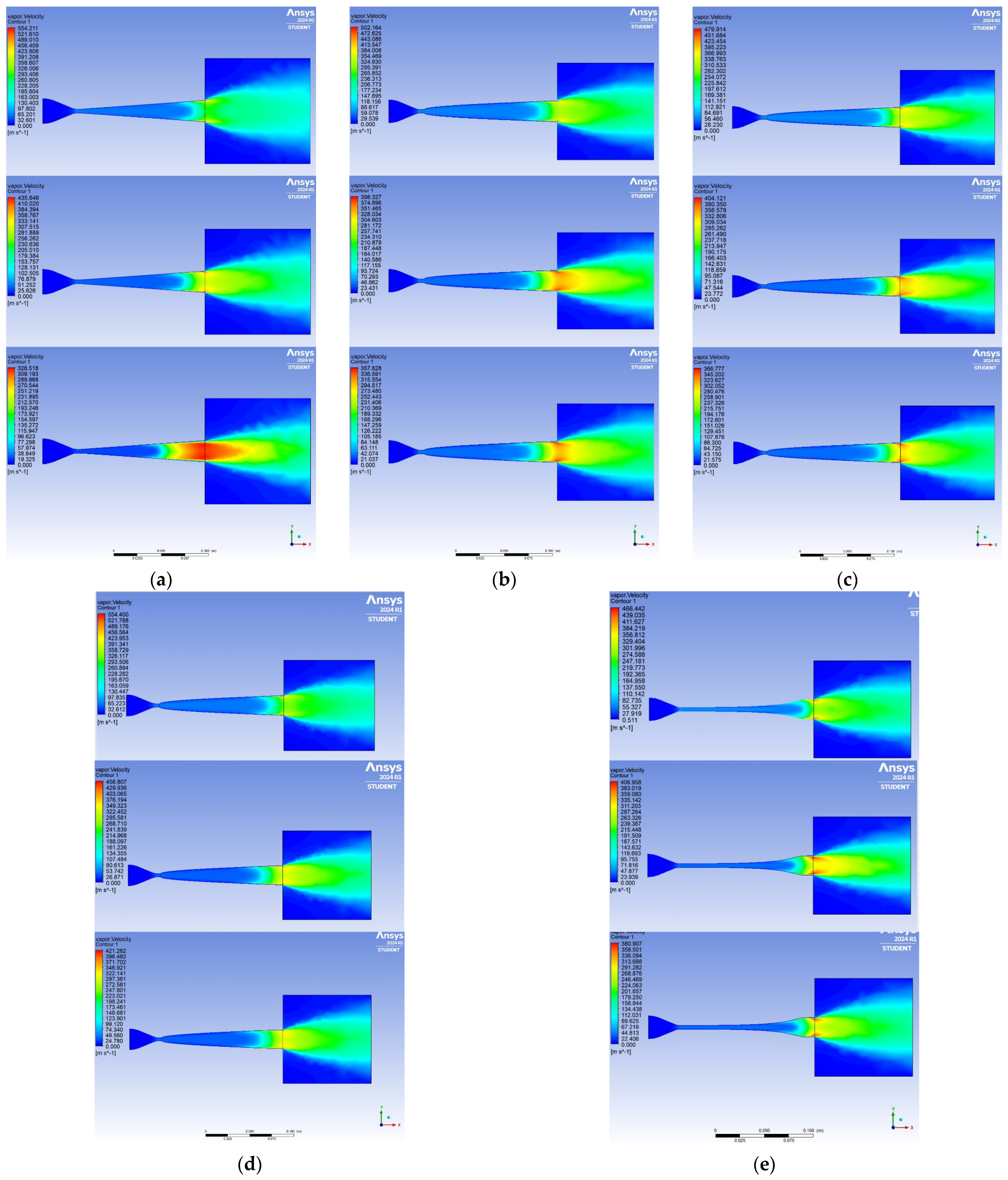 Energies 17 06465 g007