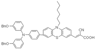 Energies 17 06466 i002