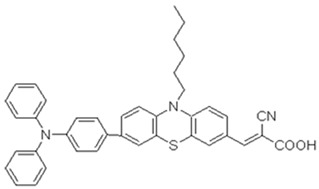 Energies 17 06466 i003