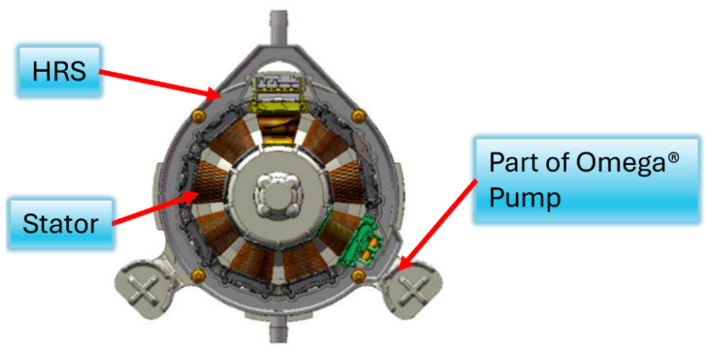 Energies 17 06469 g001