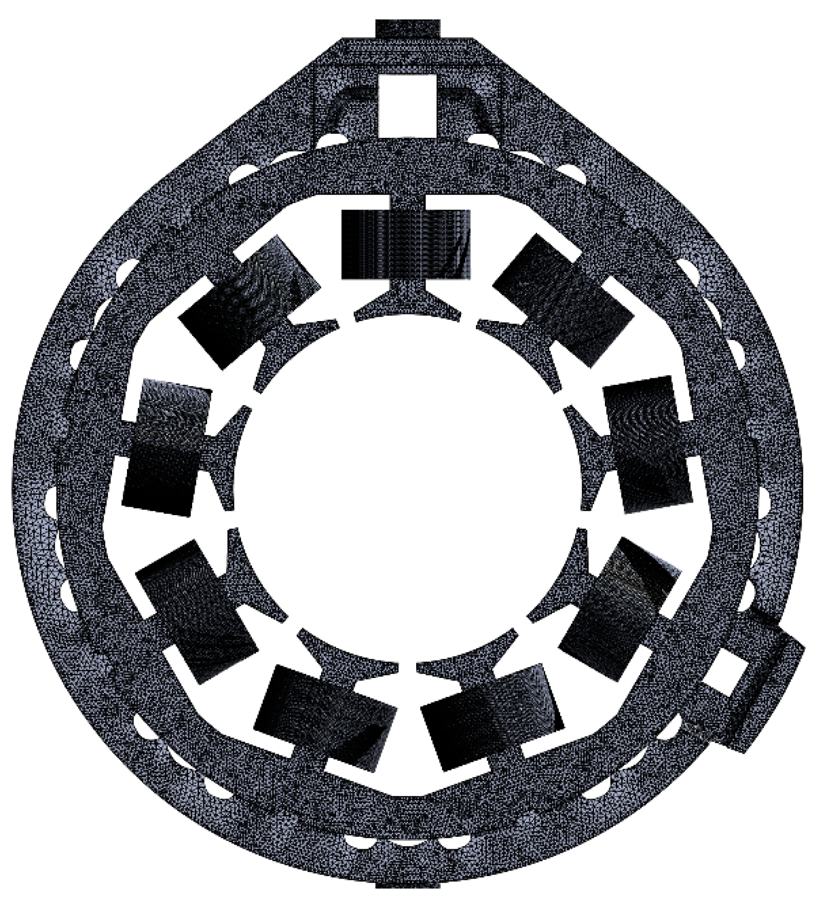 Energies 17 06469 g007