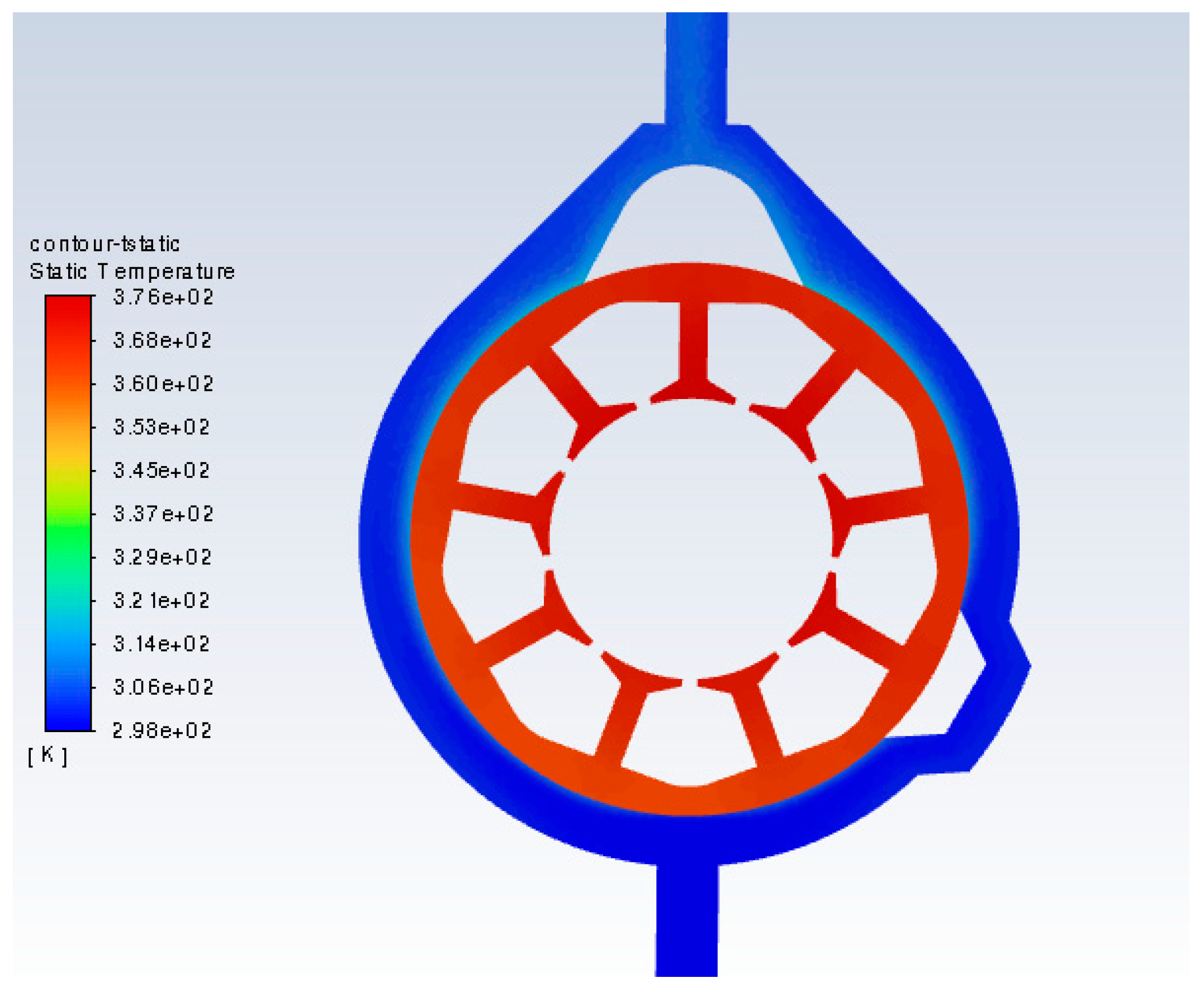 Energies 17 06469 g009