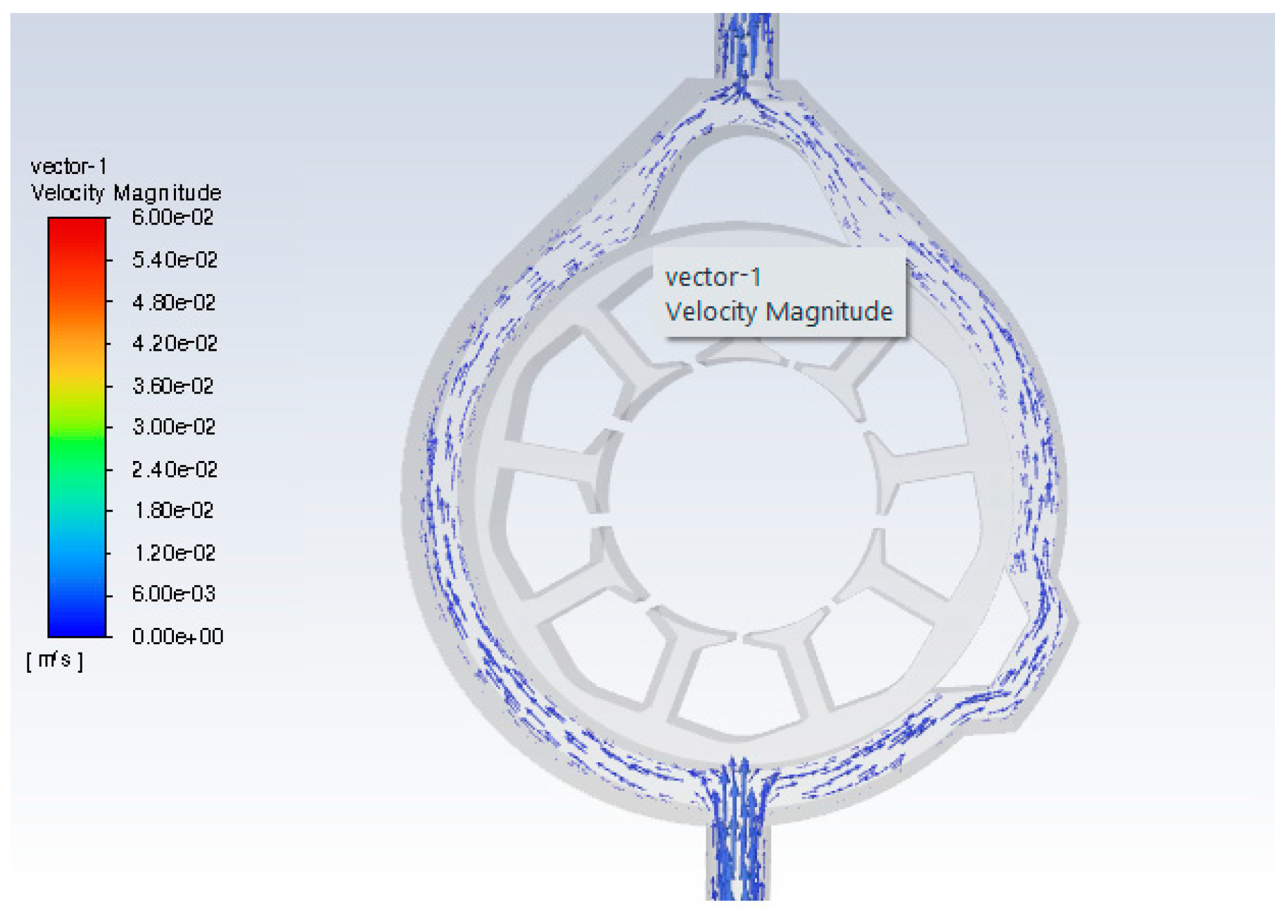 Energies 17 06469 g010