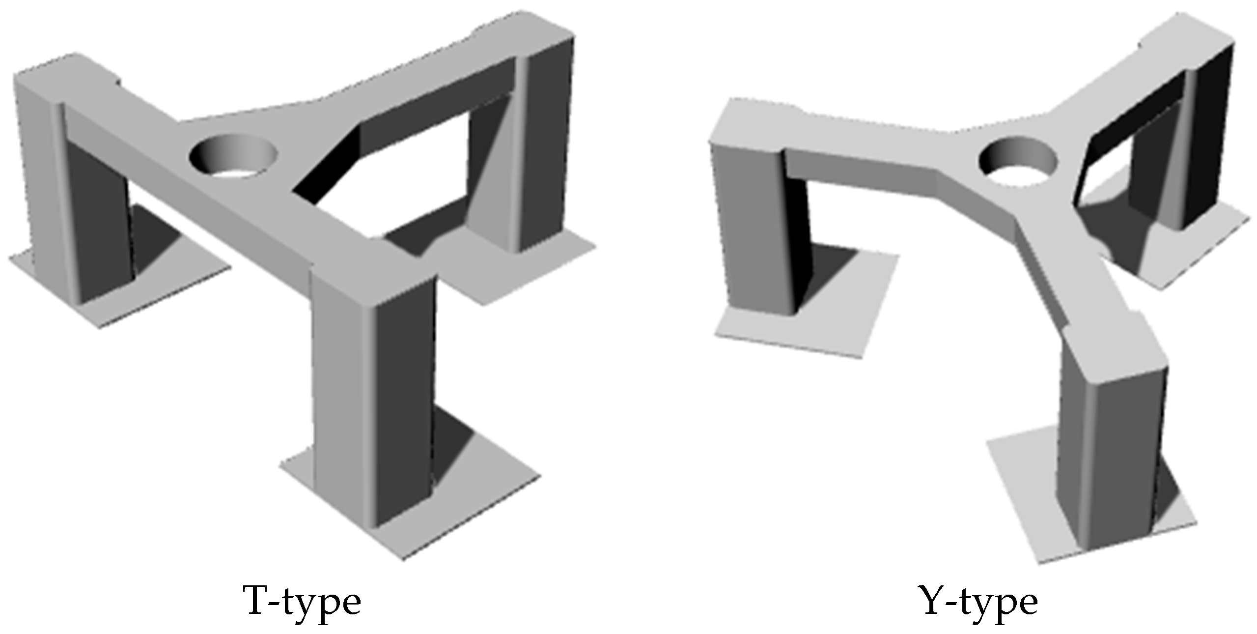 Energies 17 06471 g001