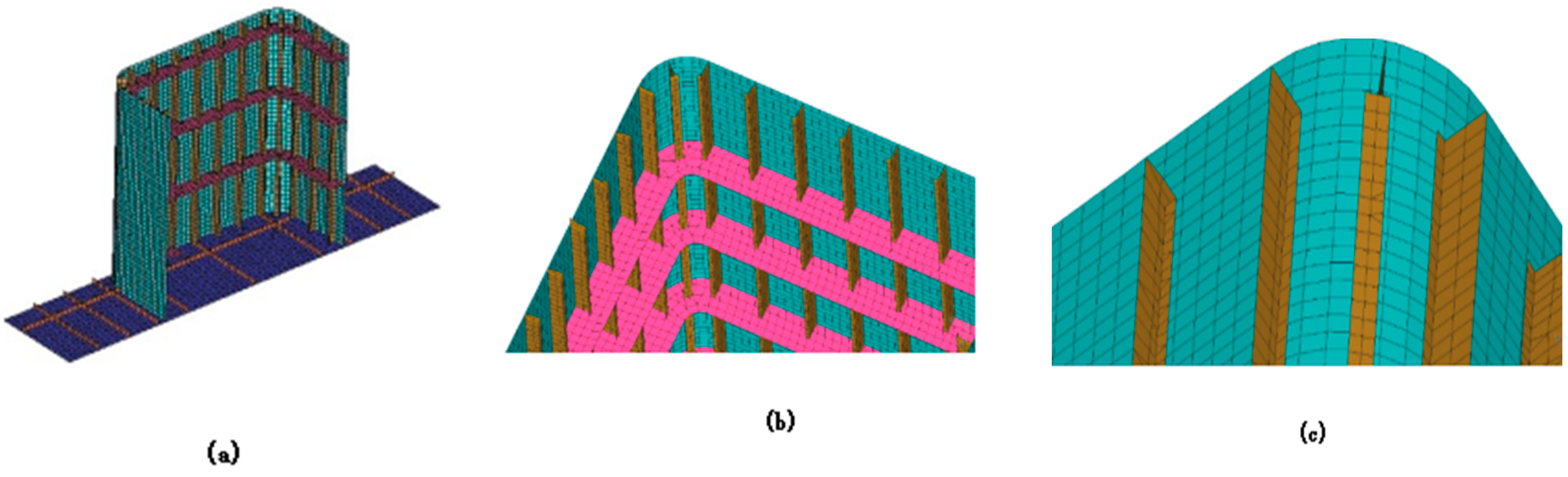 Energies 17 06471 g002