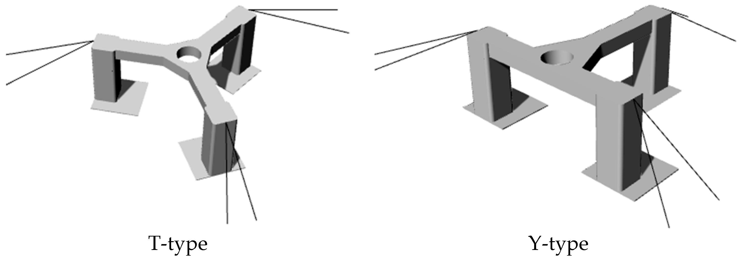 Energies 17 06471 g003