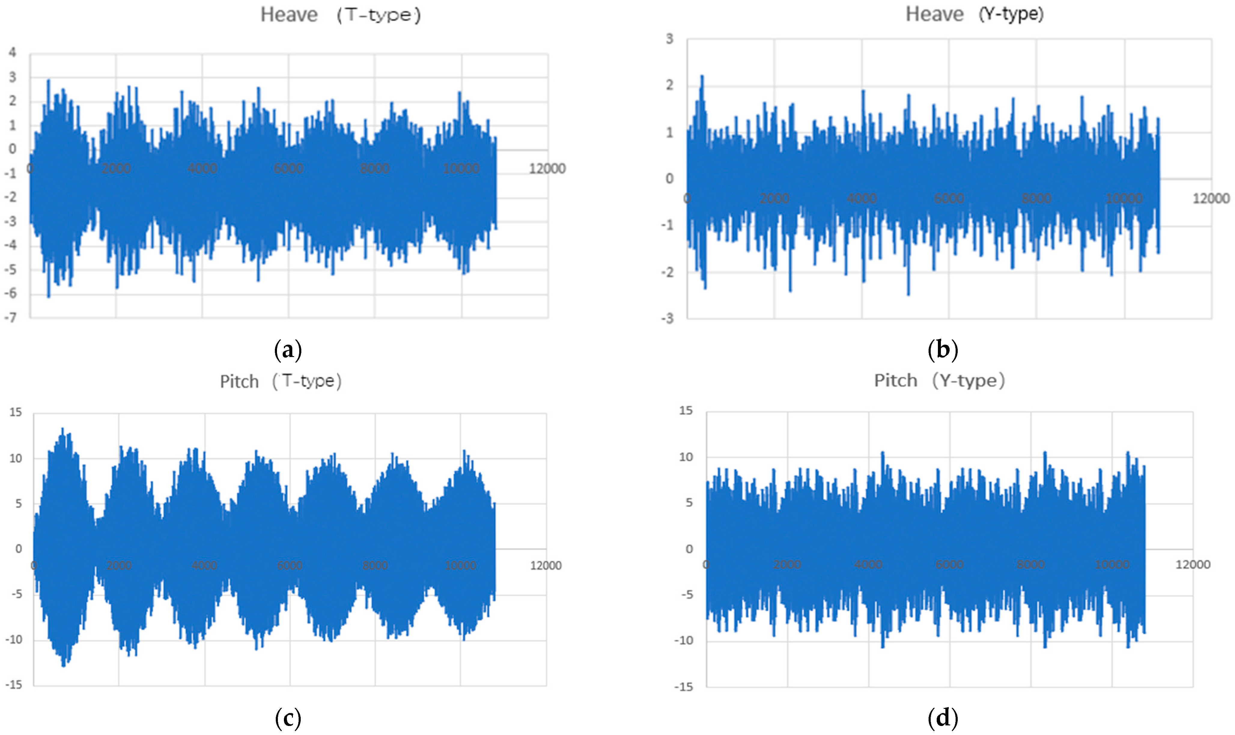 Energies 17 06471 g011