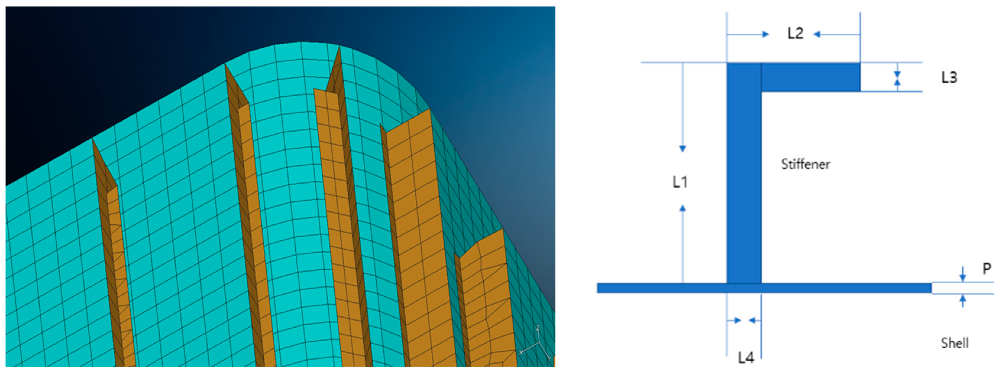 Energies 17 06471 g012